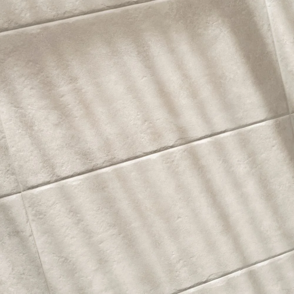 Tiles From Mona Vale Bathroom