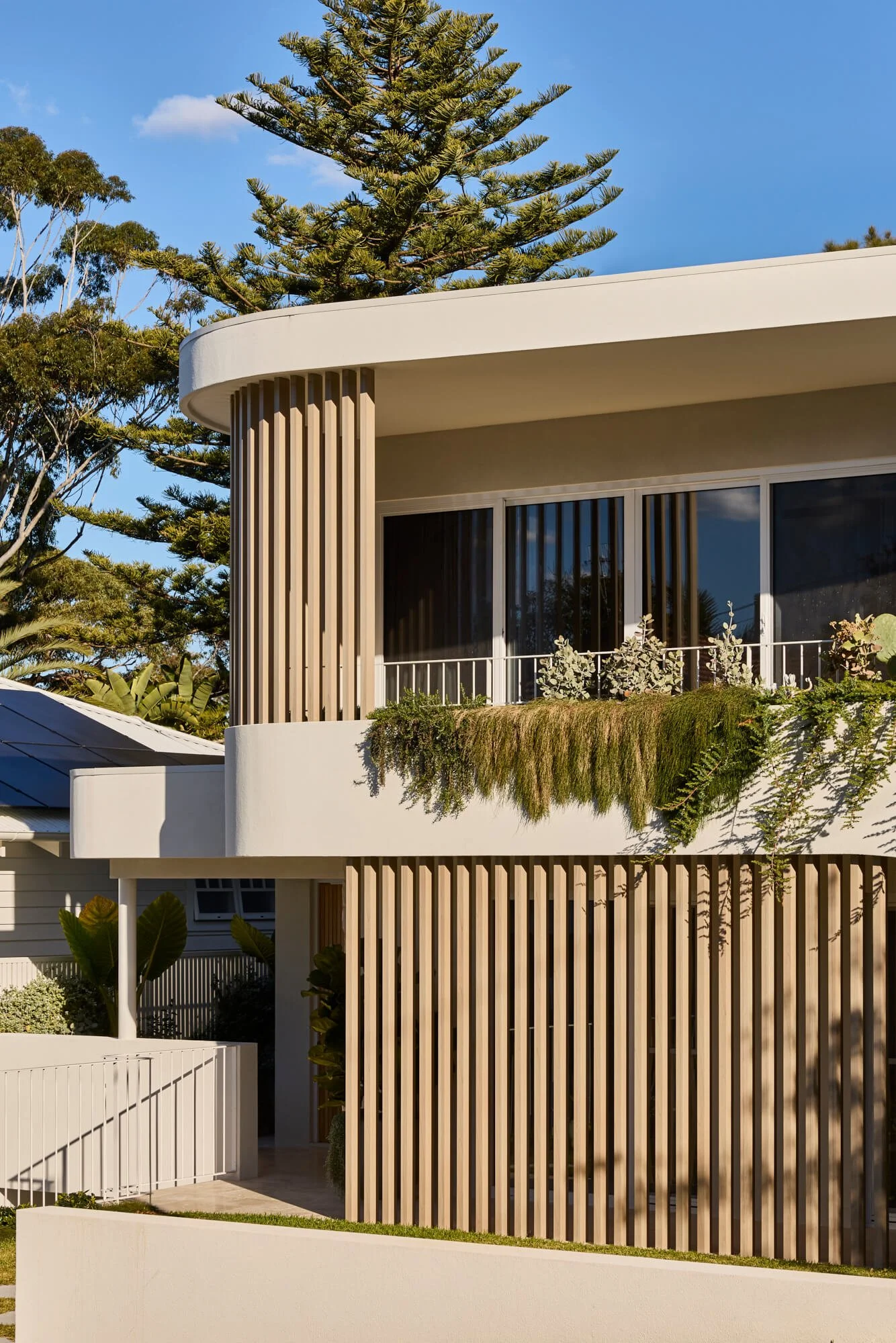 stony-creek-collaroy-facade-angle.jpg