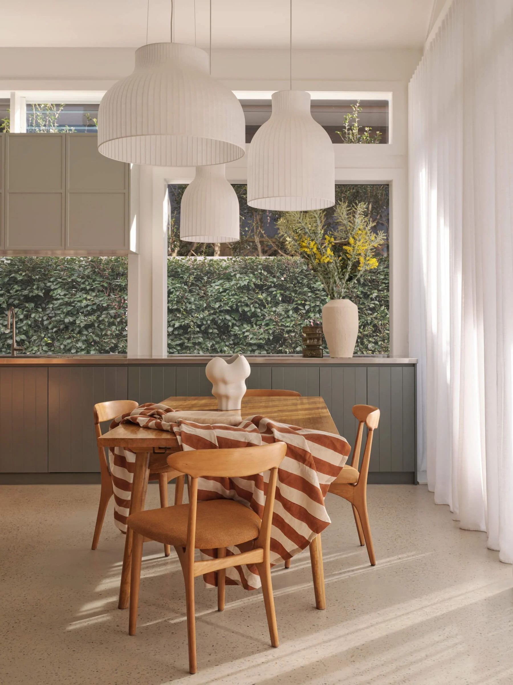 willoughby-home-renovation-dining.jpg