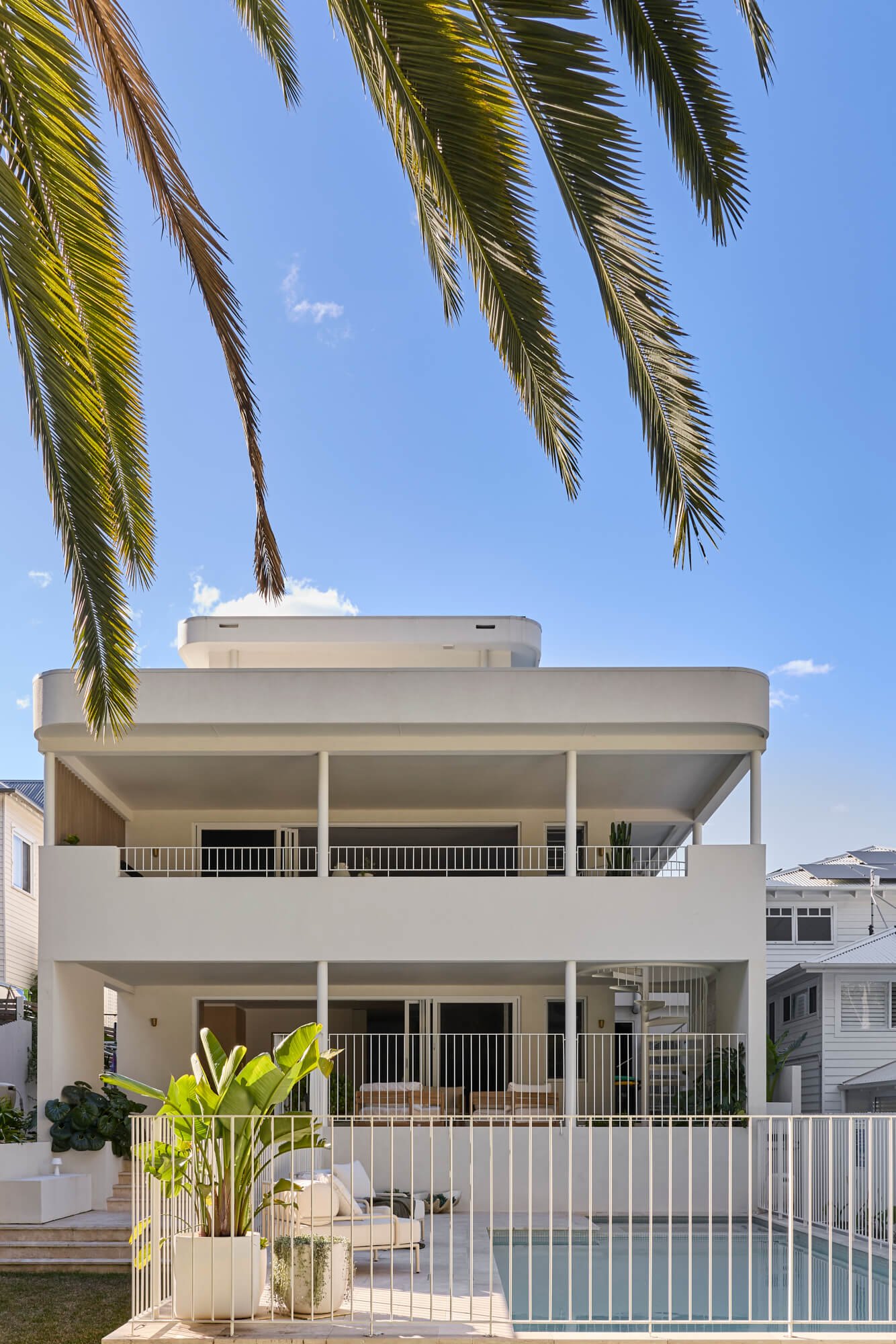 stony-creek-collaroy-build-exterior.jpg