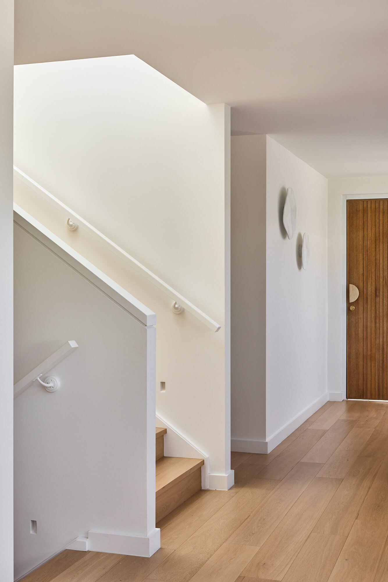 stony-creek-collaroy-stairs.jpg