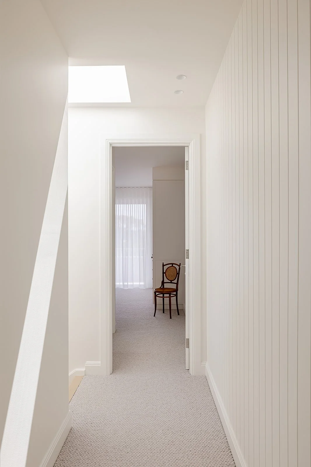 Balgowlah Home Renovation