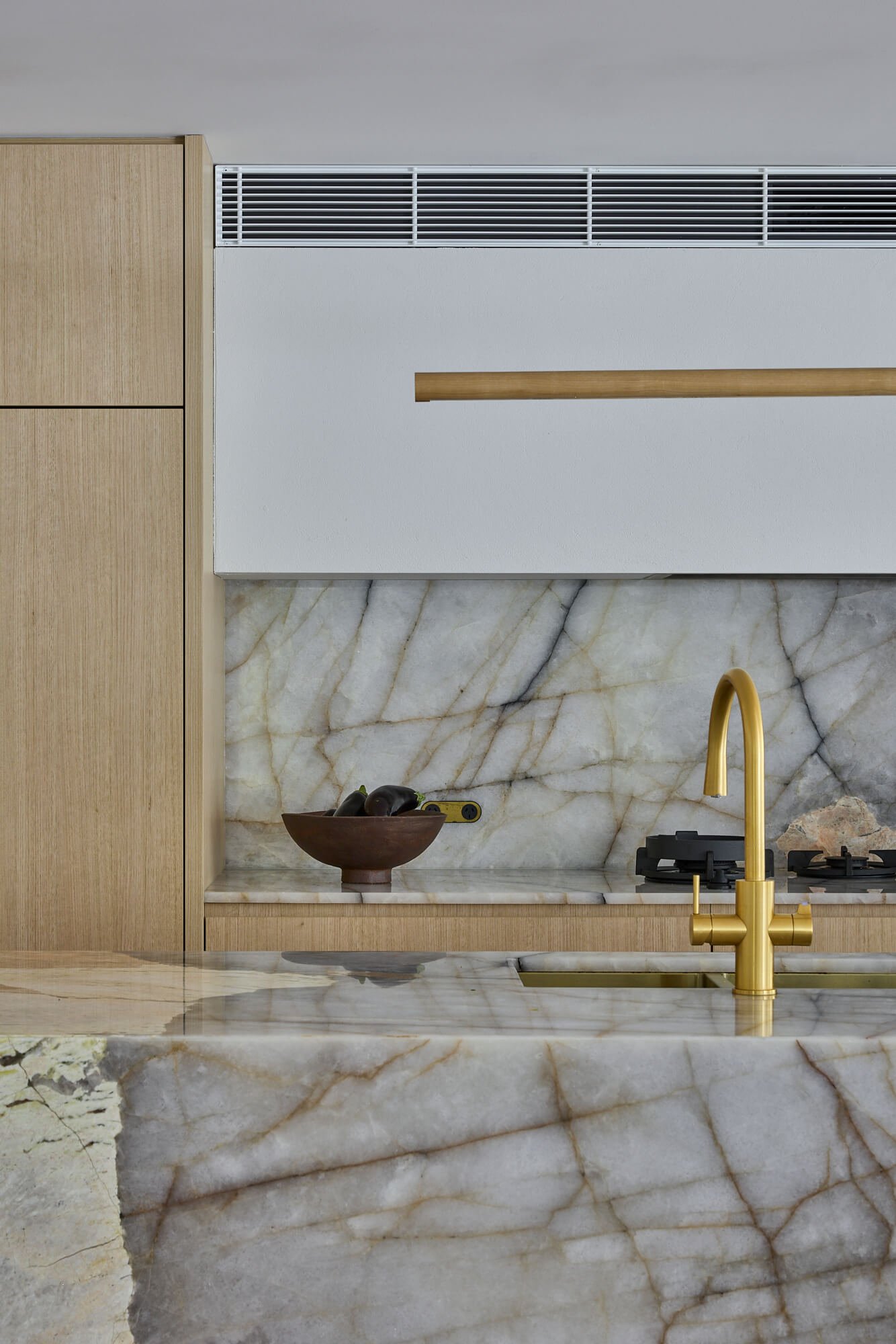 stony-creek-collaroy-new-build-kitchen.jpg
