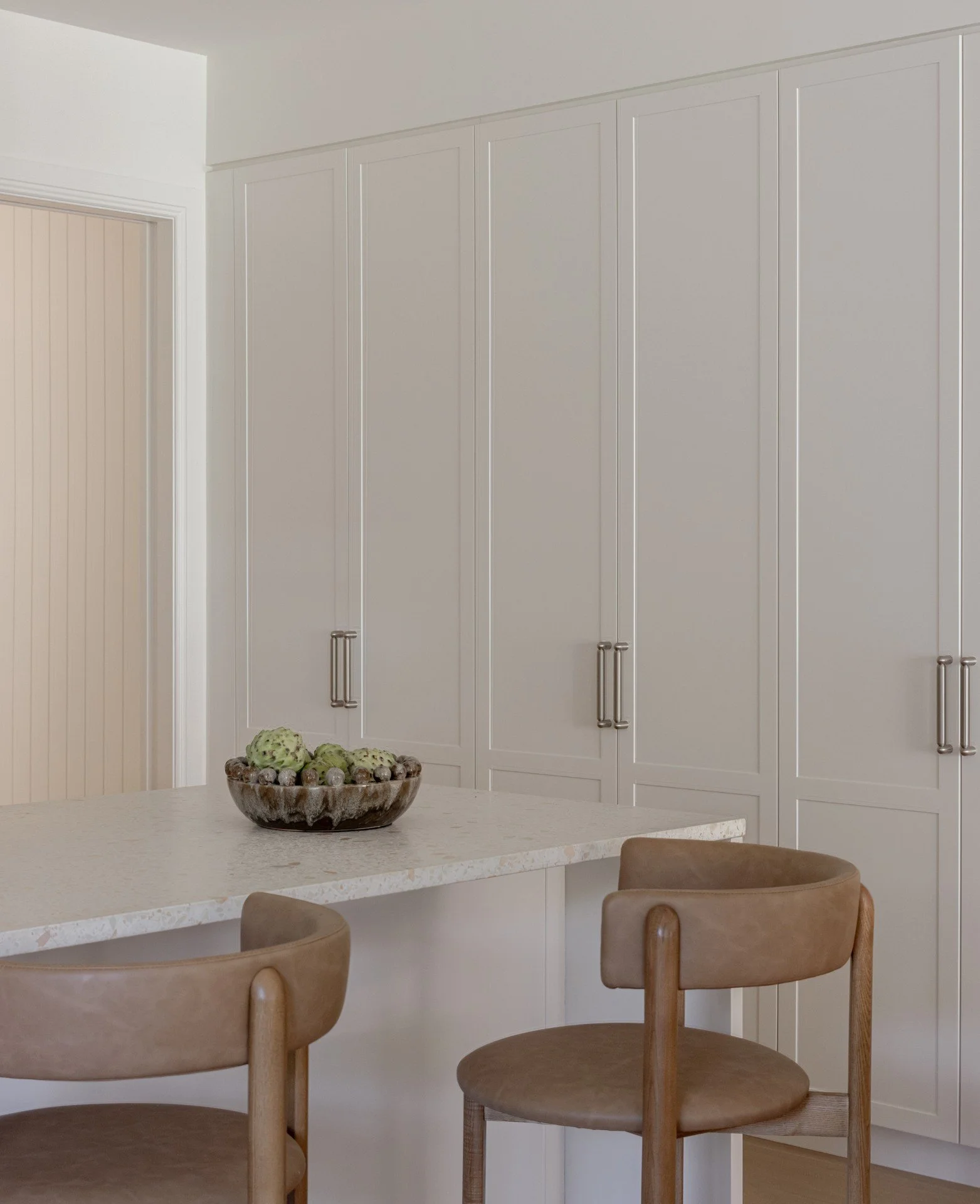 Balgowlah Renovation by Northern Beaches Builders Stony Creek