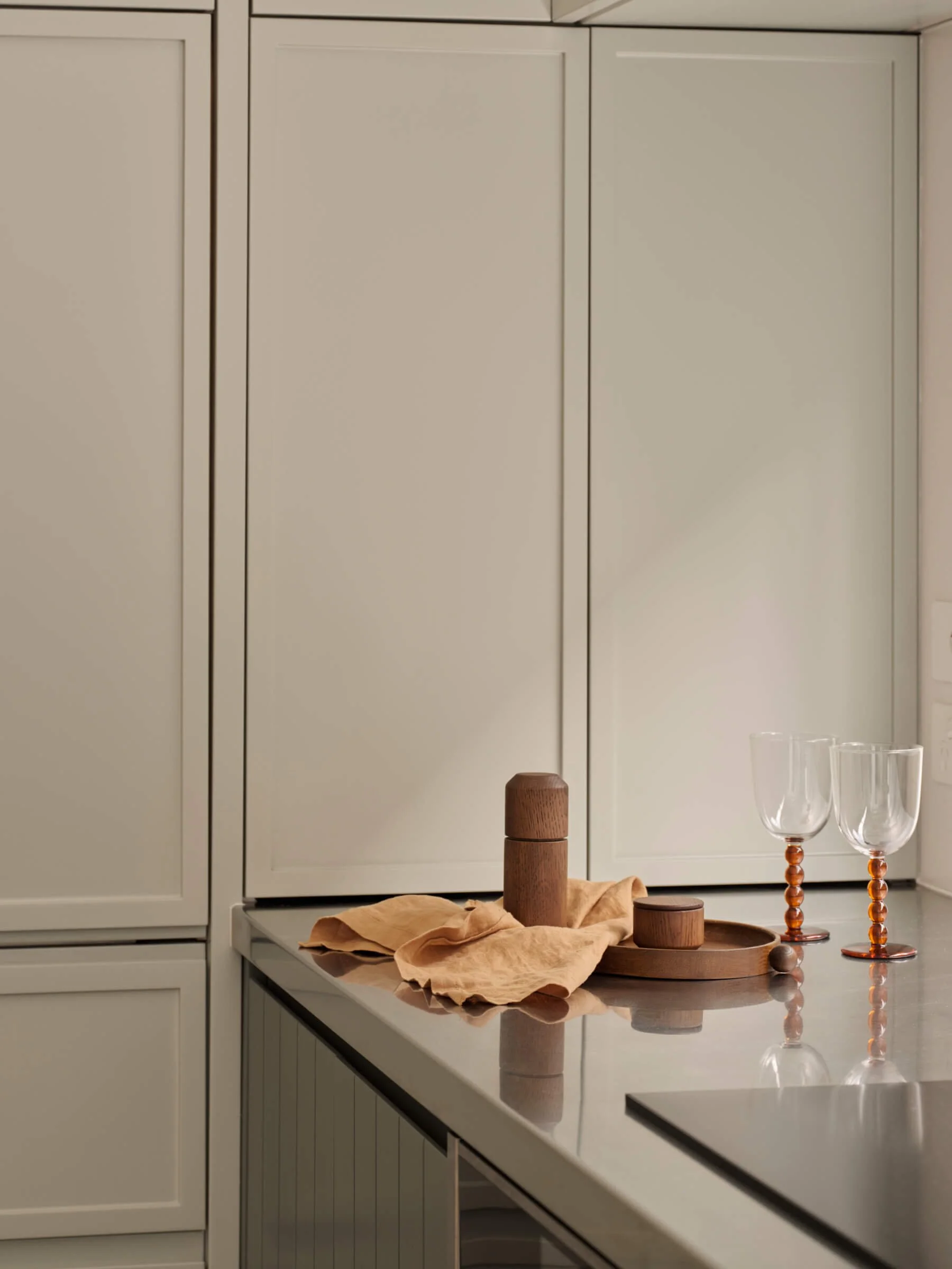 willoughby-home-renovation-cabinetry.jpg