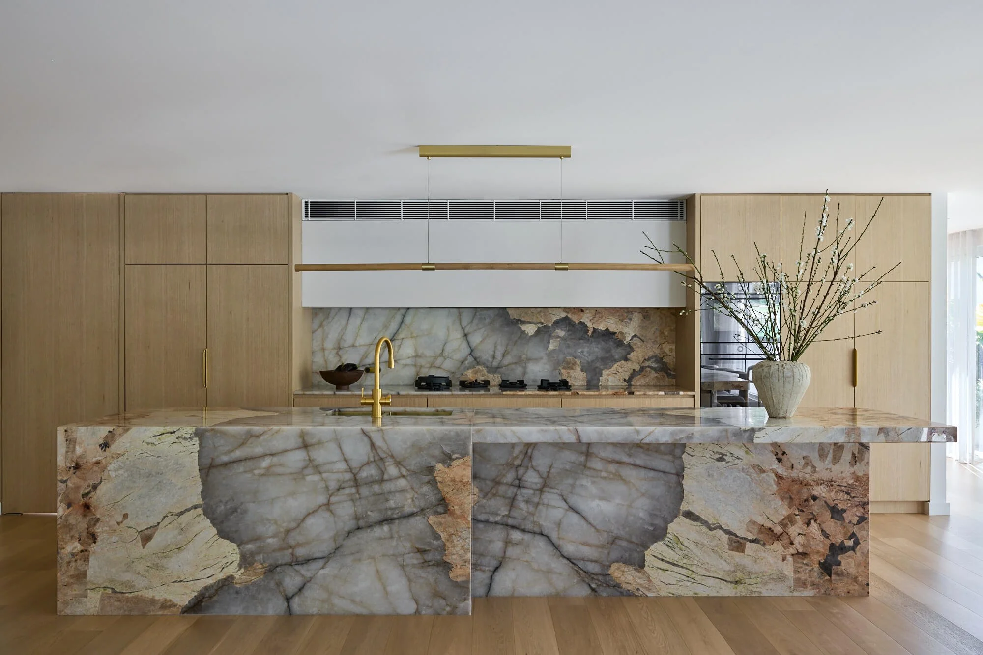 stony-creek-collaroy-kitchen-landscape.jpg