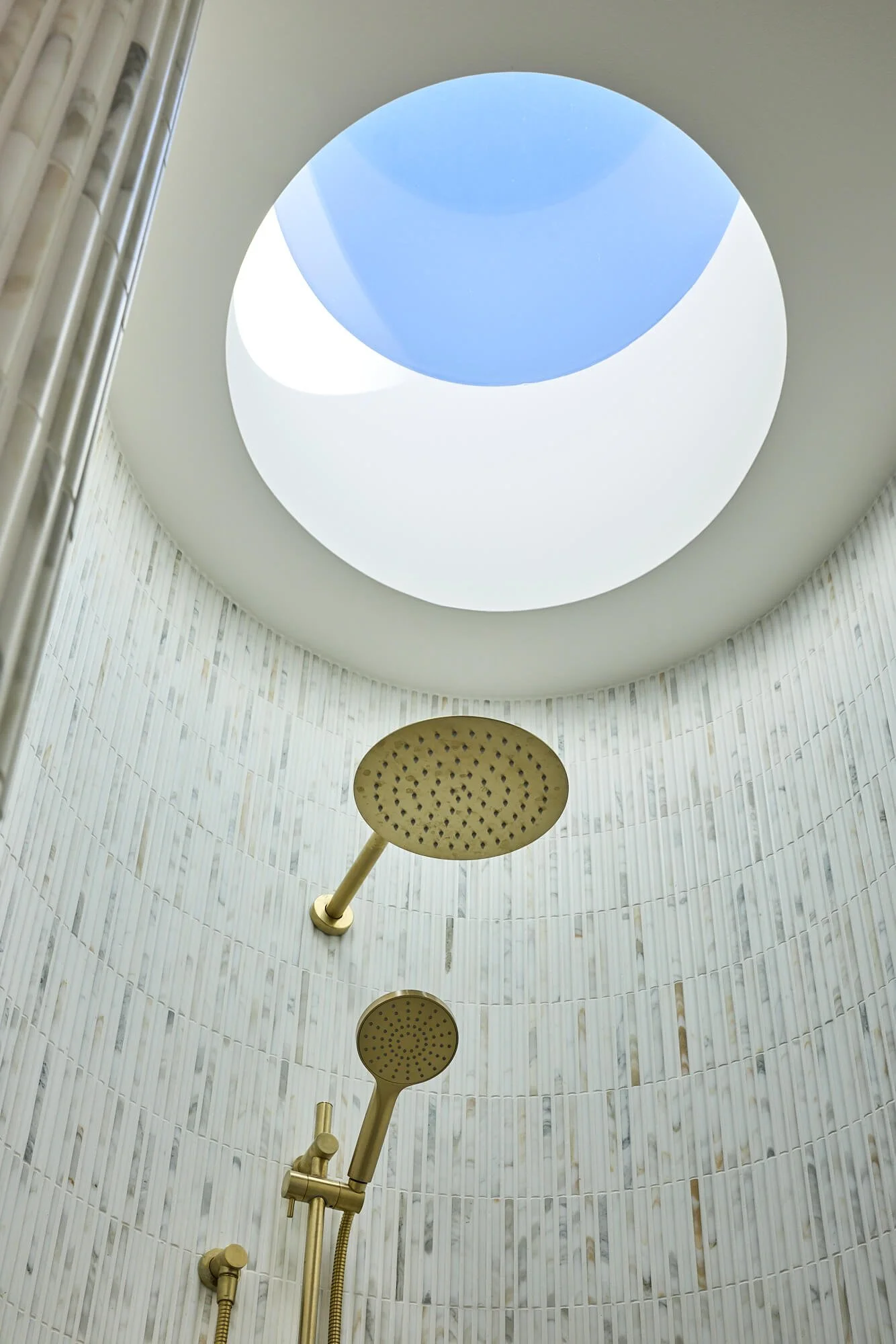 stony-creek-collaroy-build-skylight.jpg