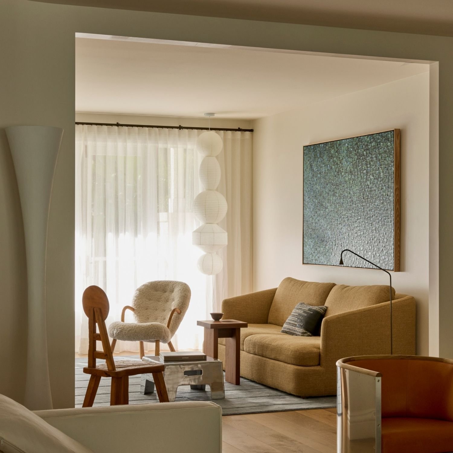 Renovating in an Uncertain Economy: How to Build Smarter