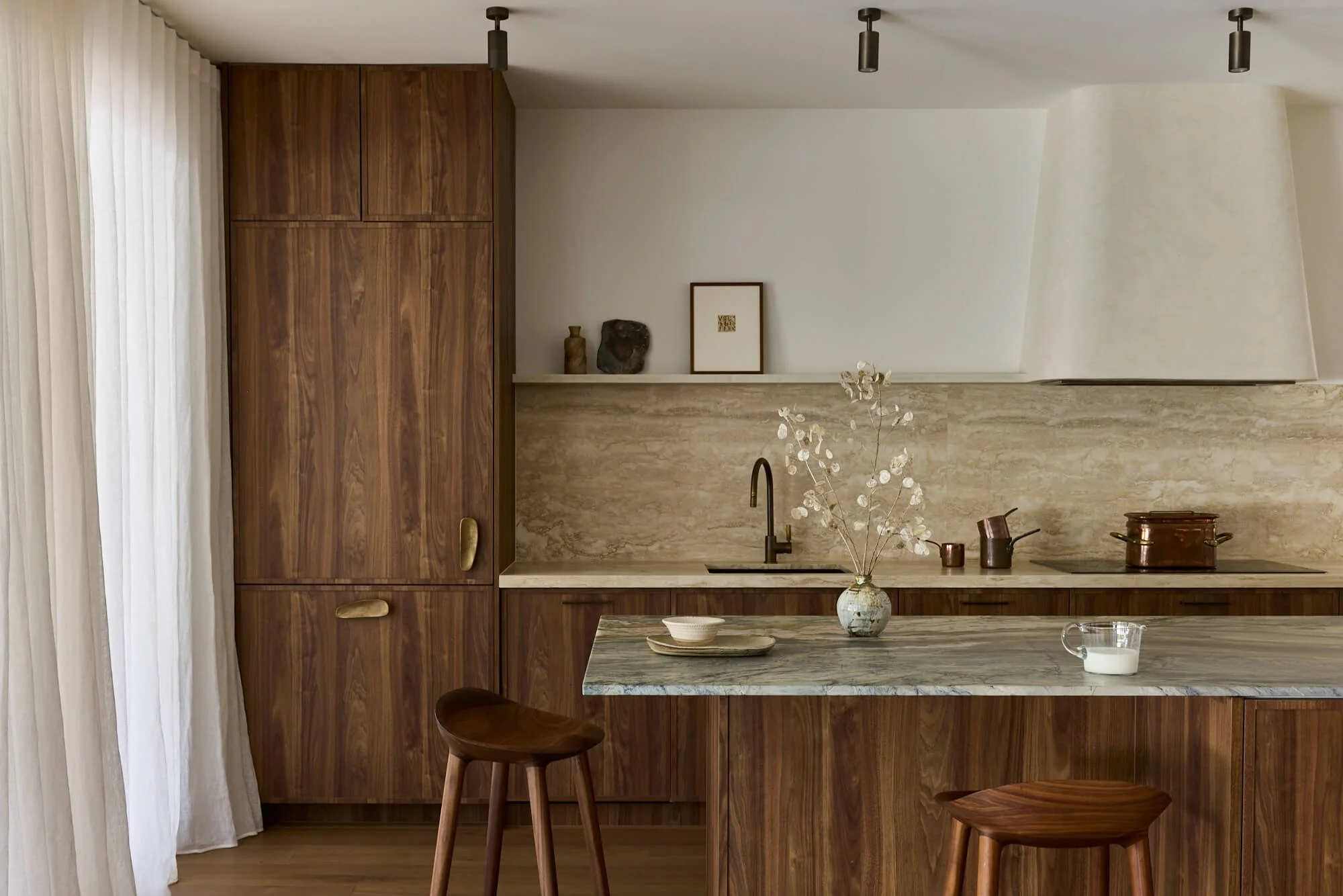 gable-house-seaforth-kitchen-renovation.jpg