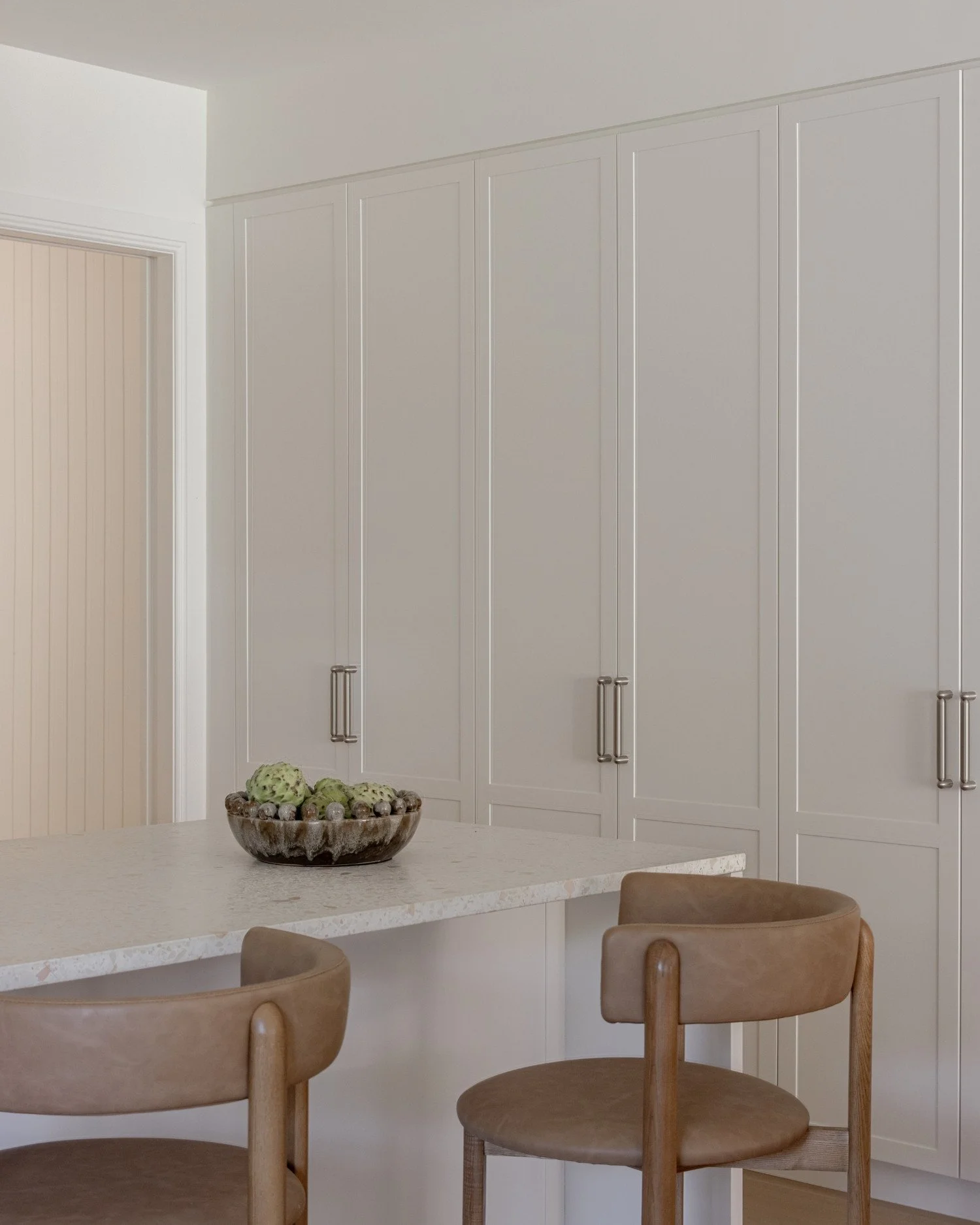 Balgowlah Home Renovation