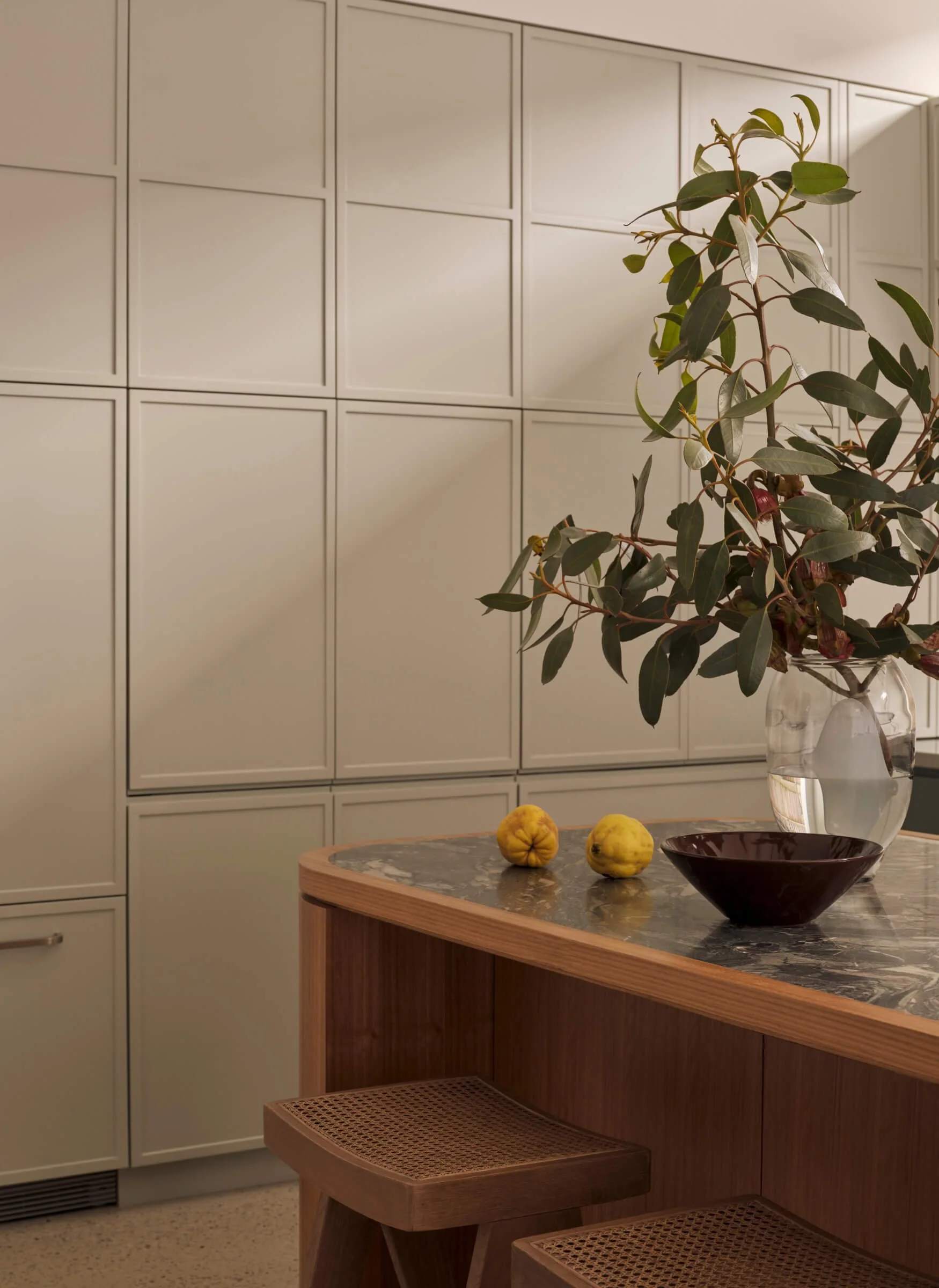 willoughby-home-renovation-cabinetry-angle.jpg