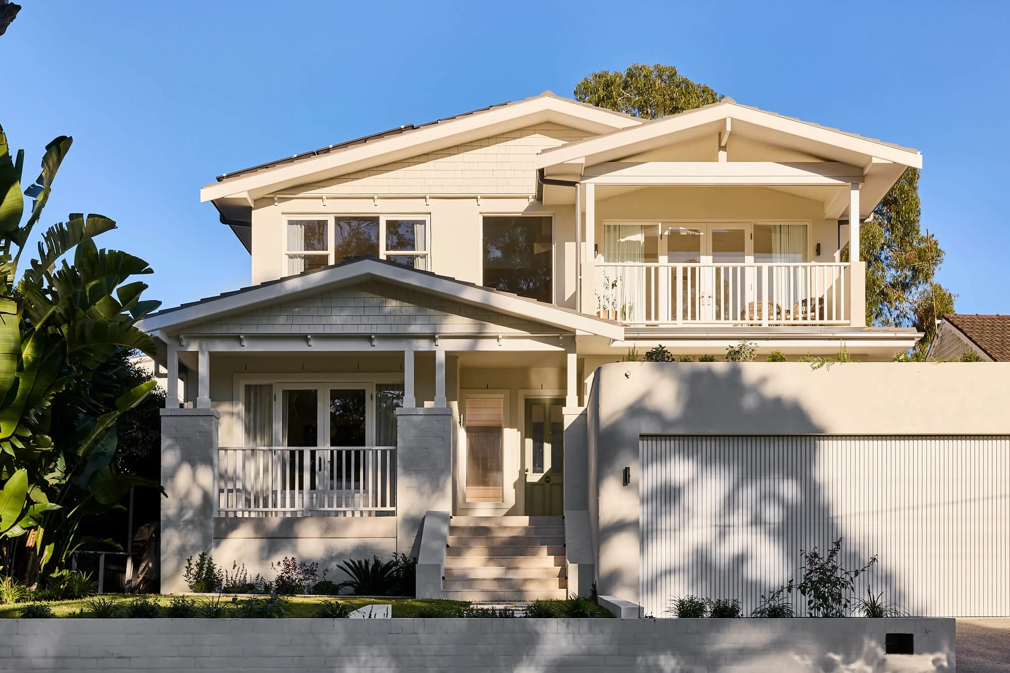 gable-house-seaforth-renovation.jpg