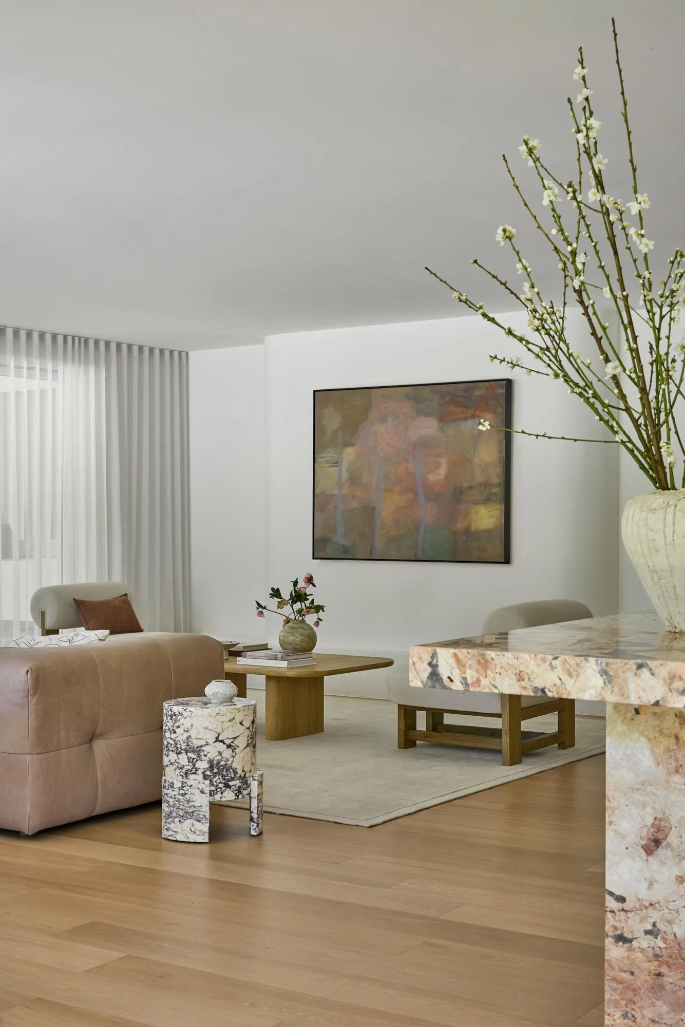 stony-creek-collaroy-living-space.jpg