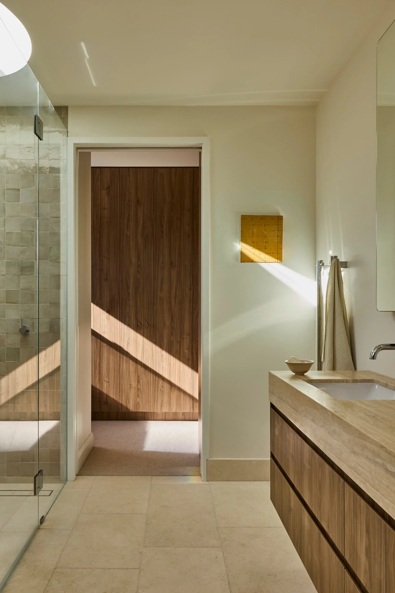 gable-house-seaforth-bathroom-doorway.jpg