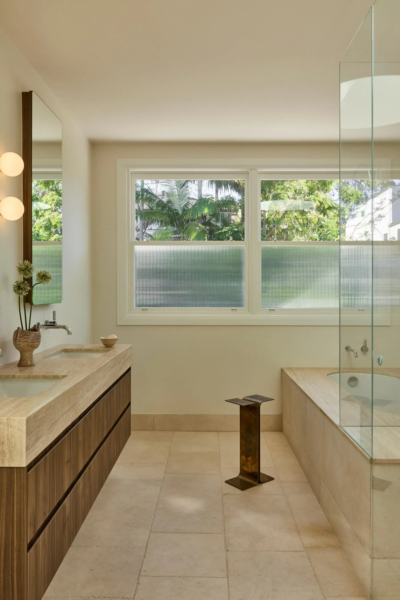 gable-house-seaforth-bathroom-renovation.jpg