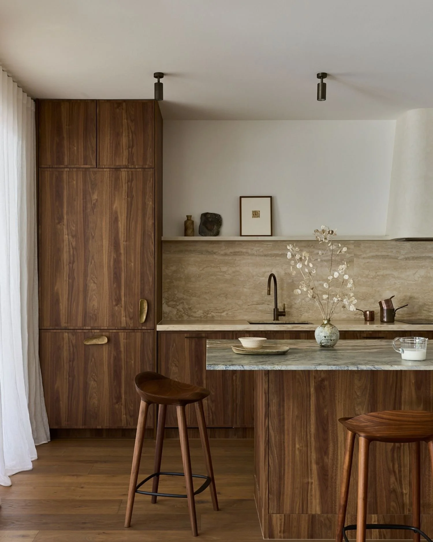 Seaforth Home Renovation Project