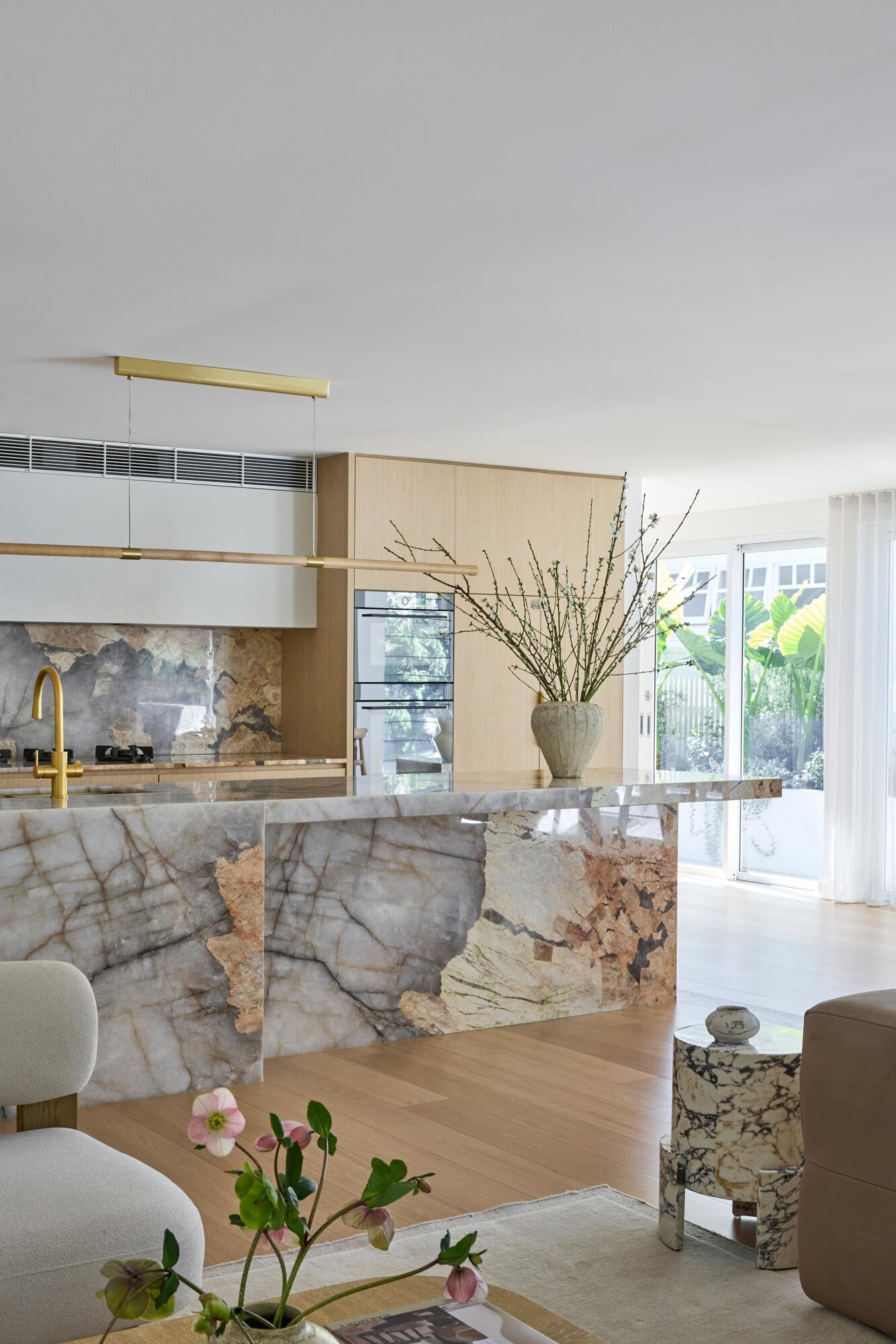 stony-creek-collaroy-kitchen-space.jpg