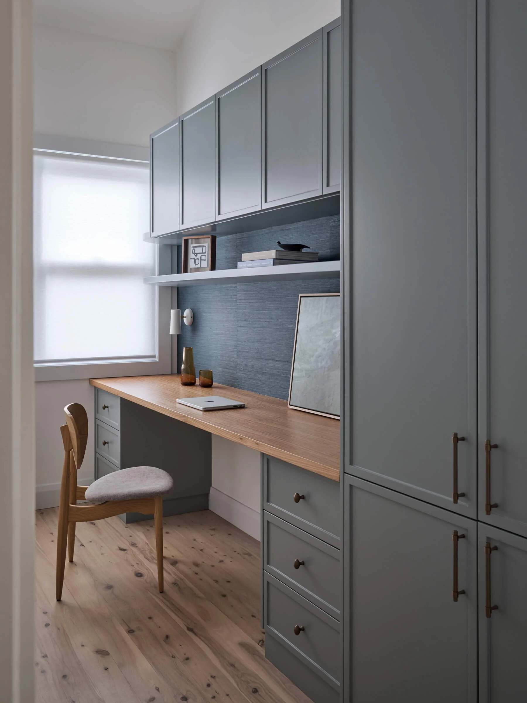 willoughby-home-renovation-office.jpg