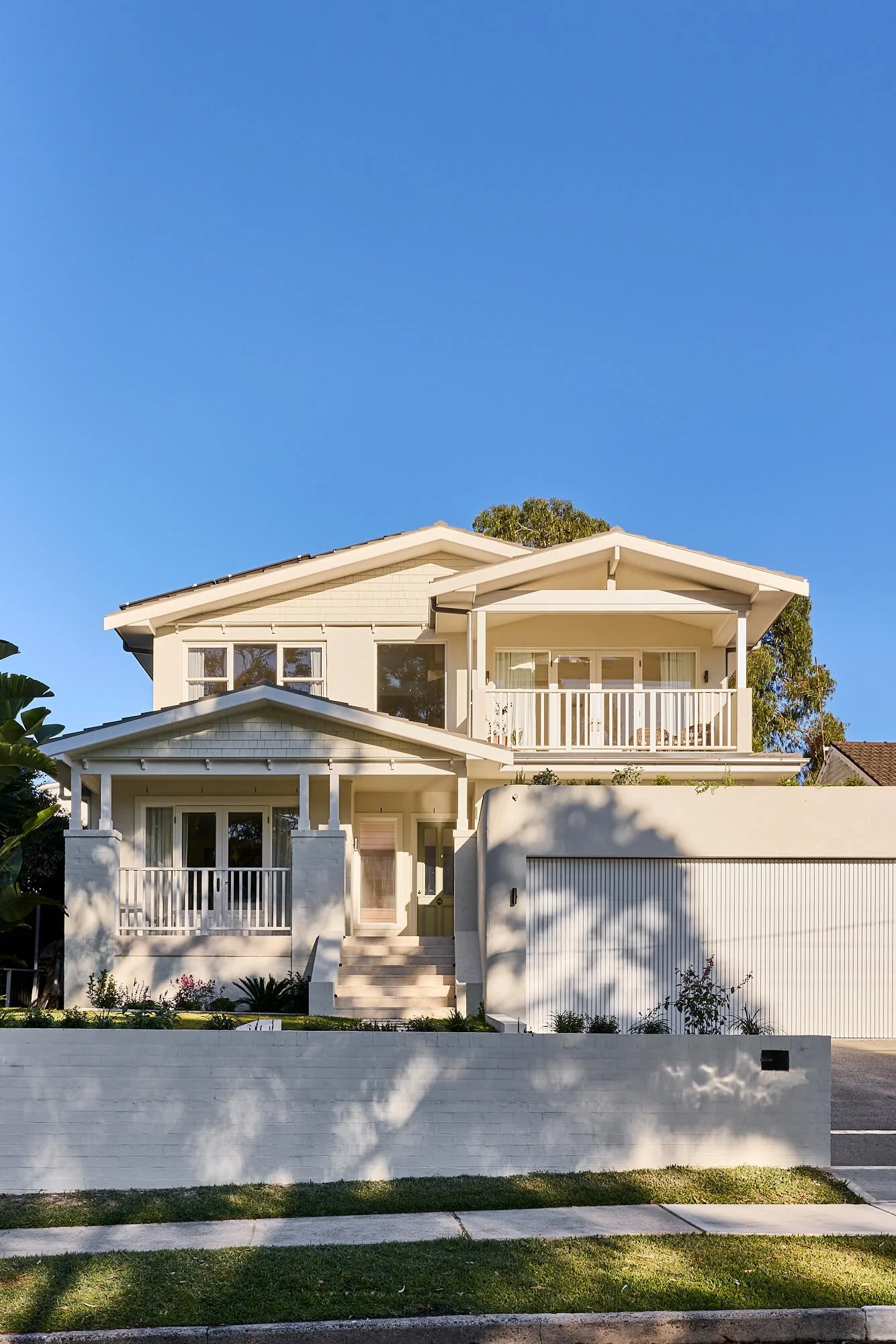 gable-house-seaforth-exterior.jpg