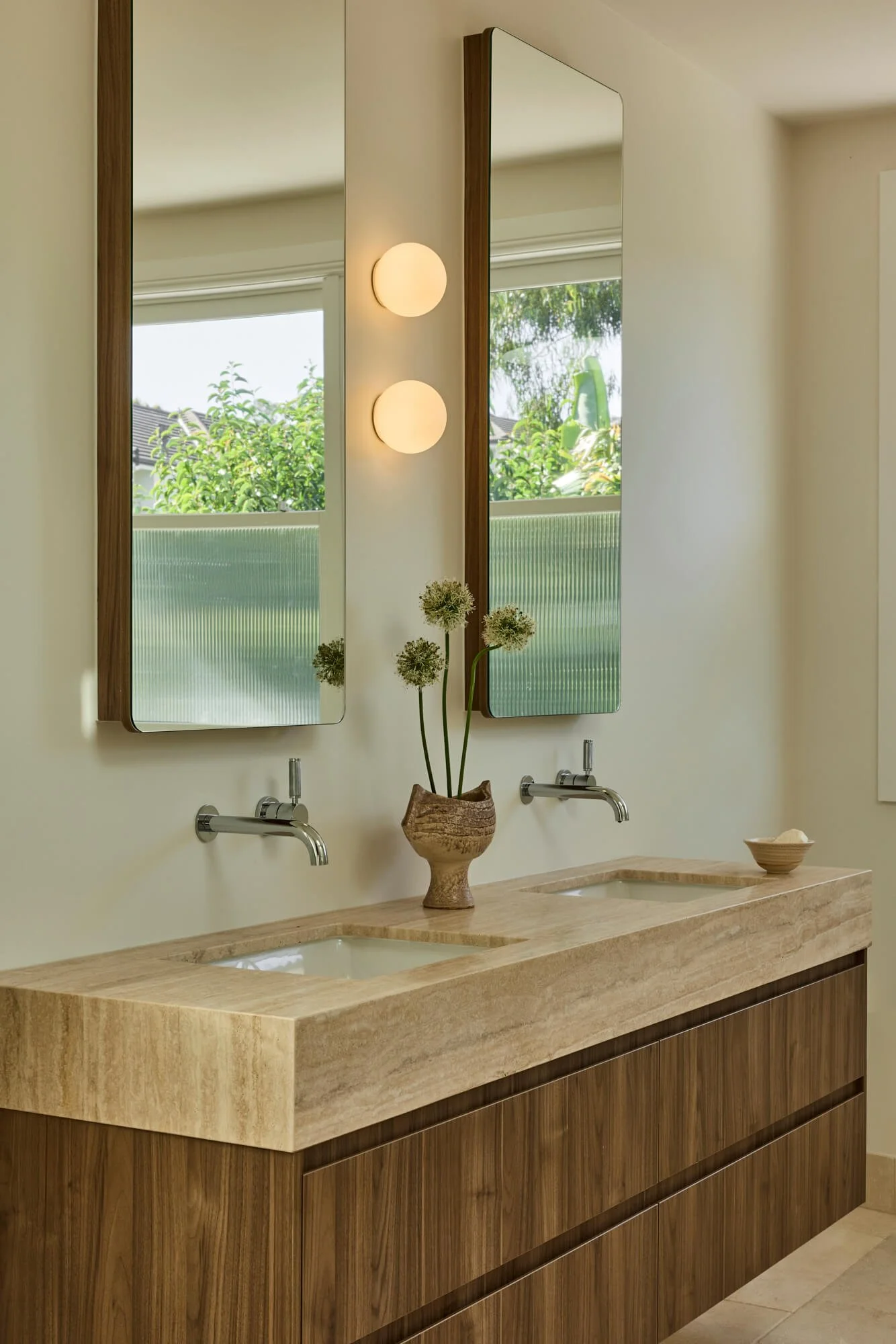 gable-house-seaforth-bathroom-vanity.jpg