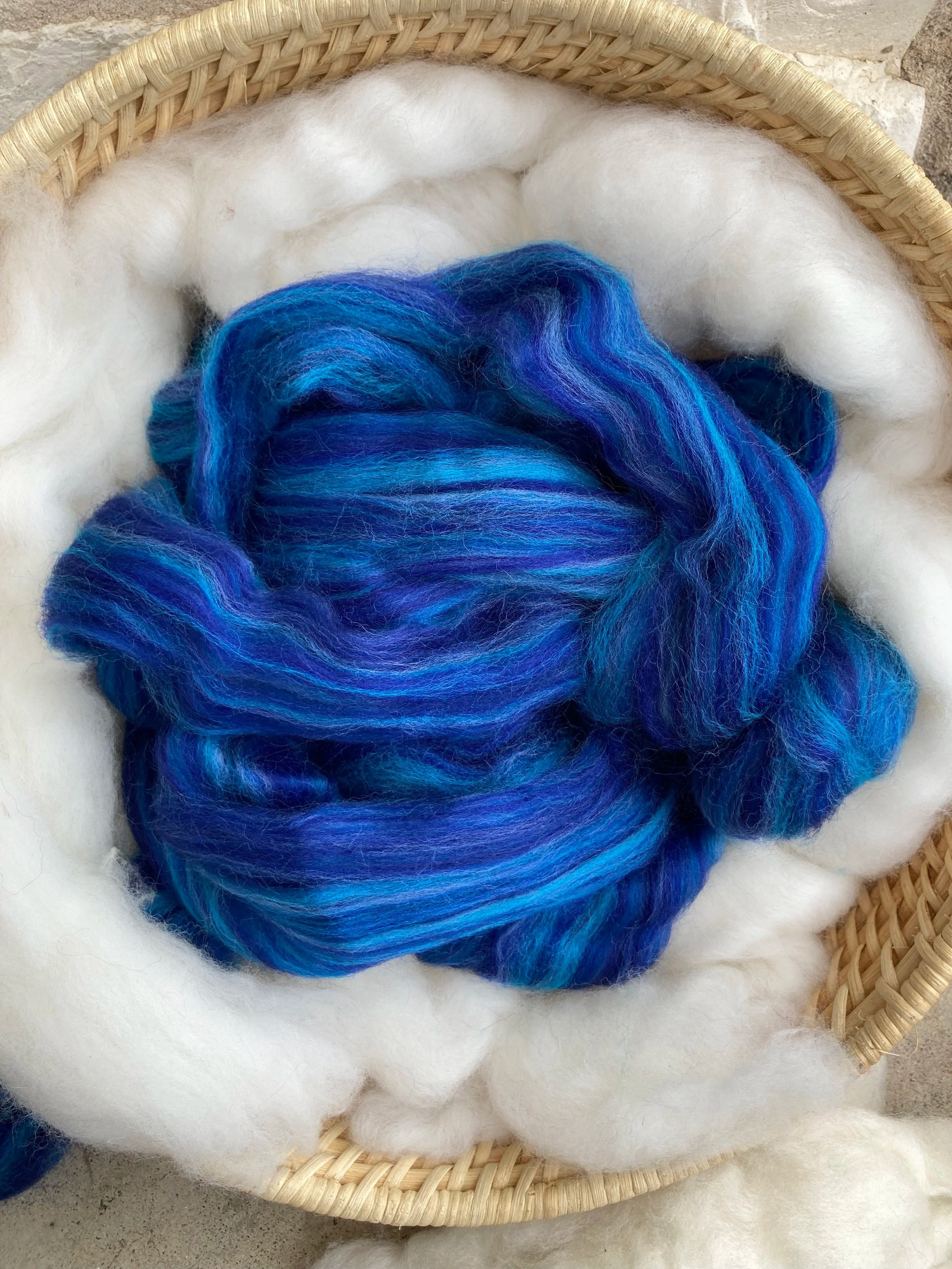blue+corriedale.jpg