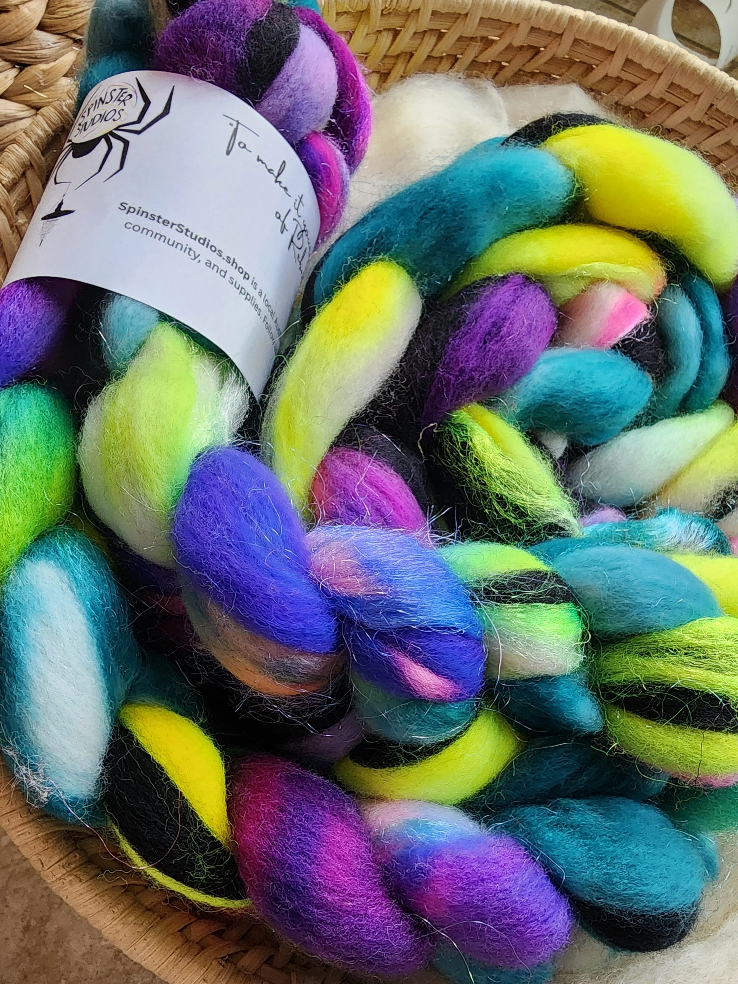 20260522_151154.jpg