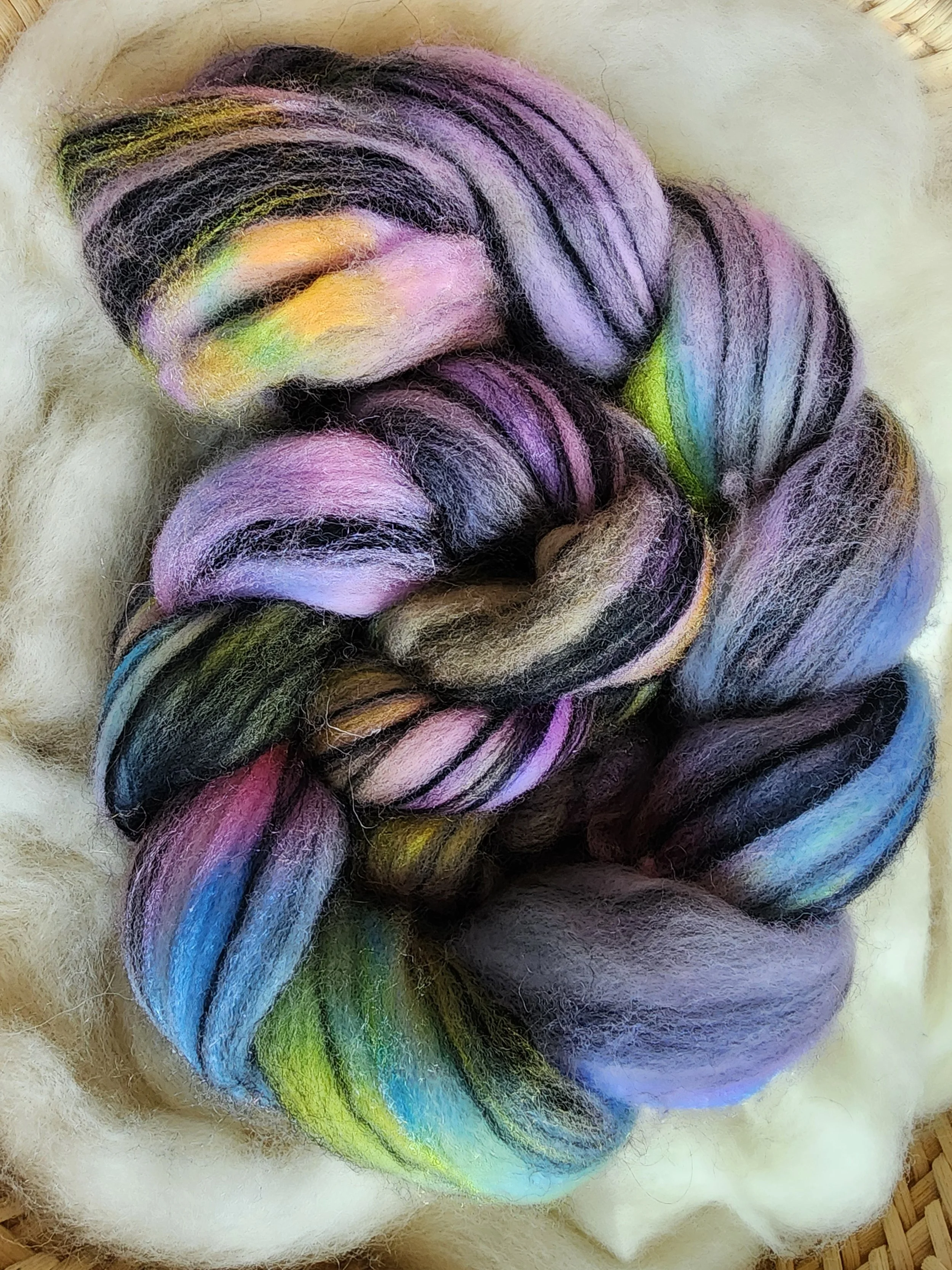 20260522_150834.jpg
