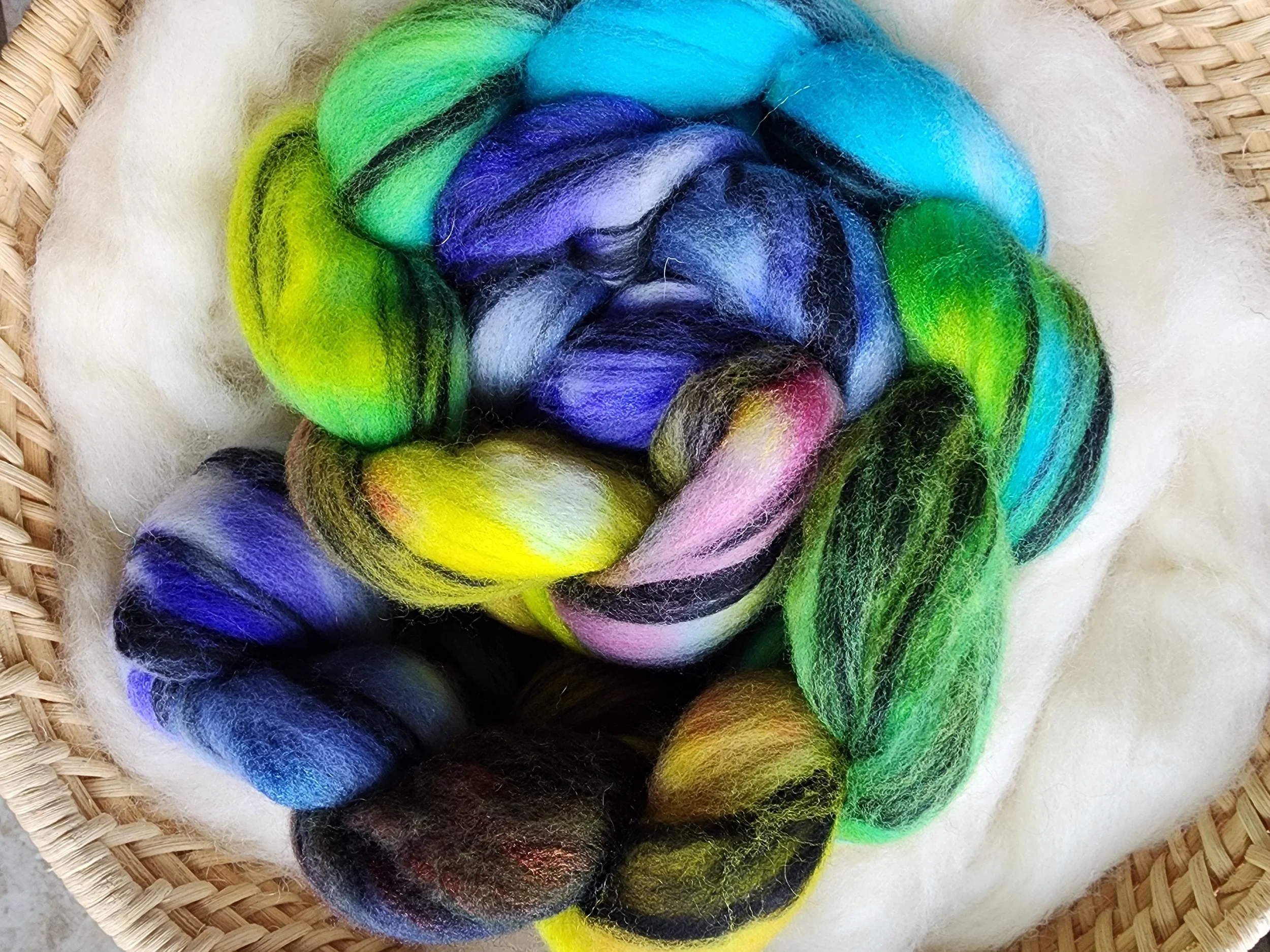 20260522_151644.jpg