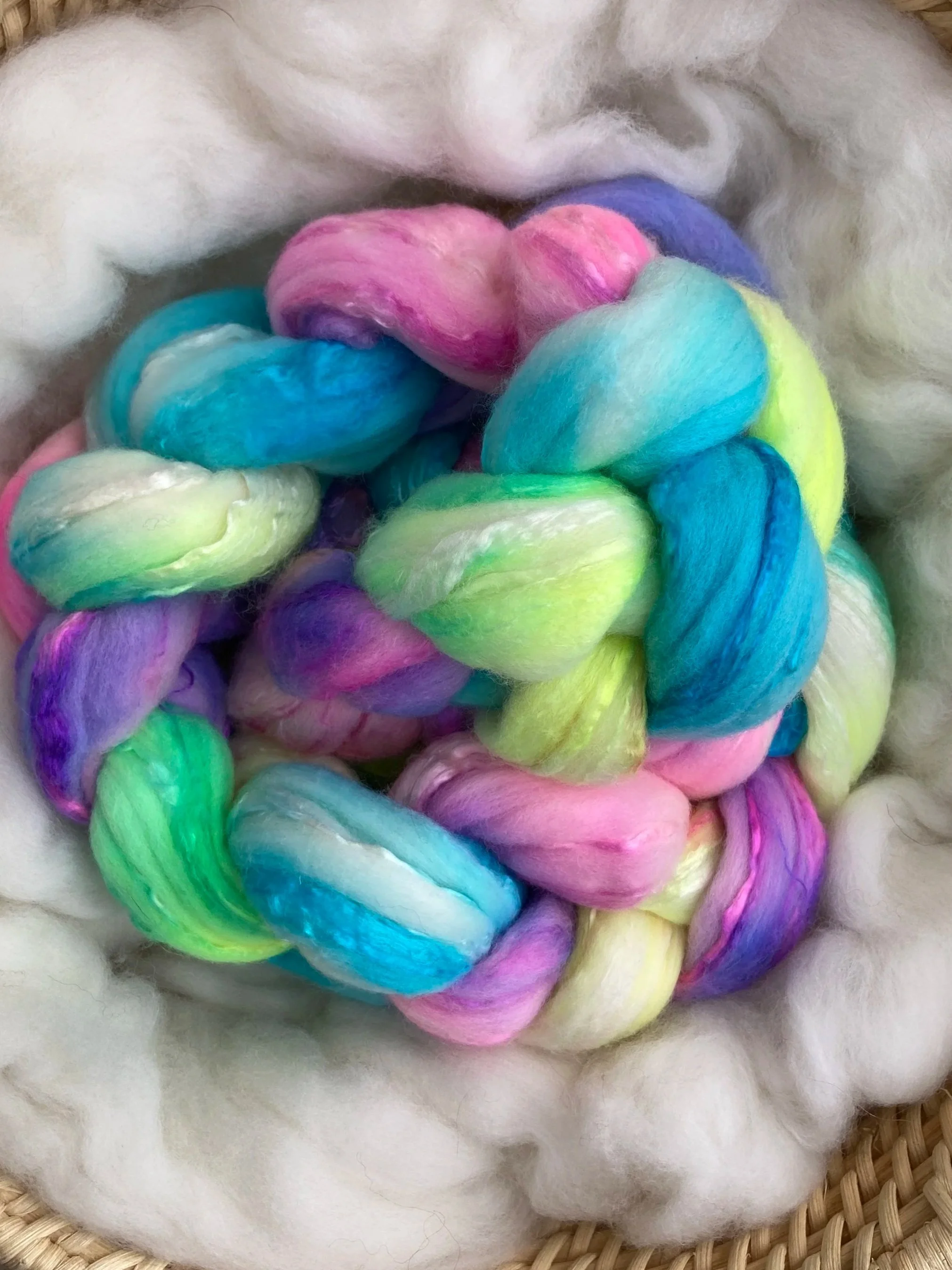 medium+pastel.jpg