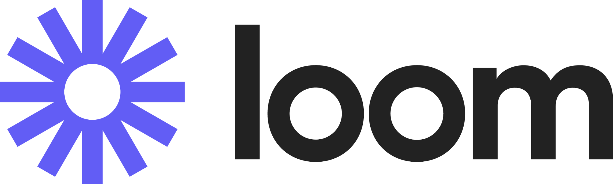 Loom: The Free Video App That’s Changing the PR Game