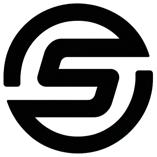 Stenger Performance Lab