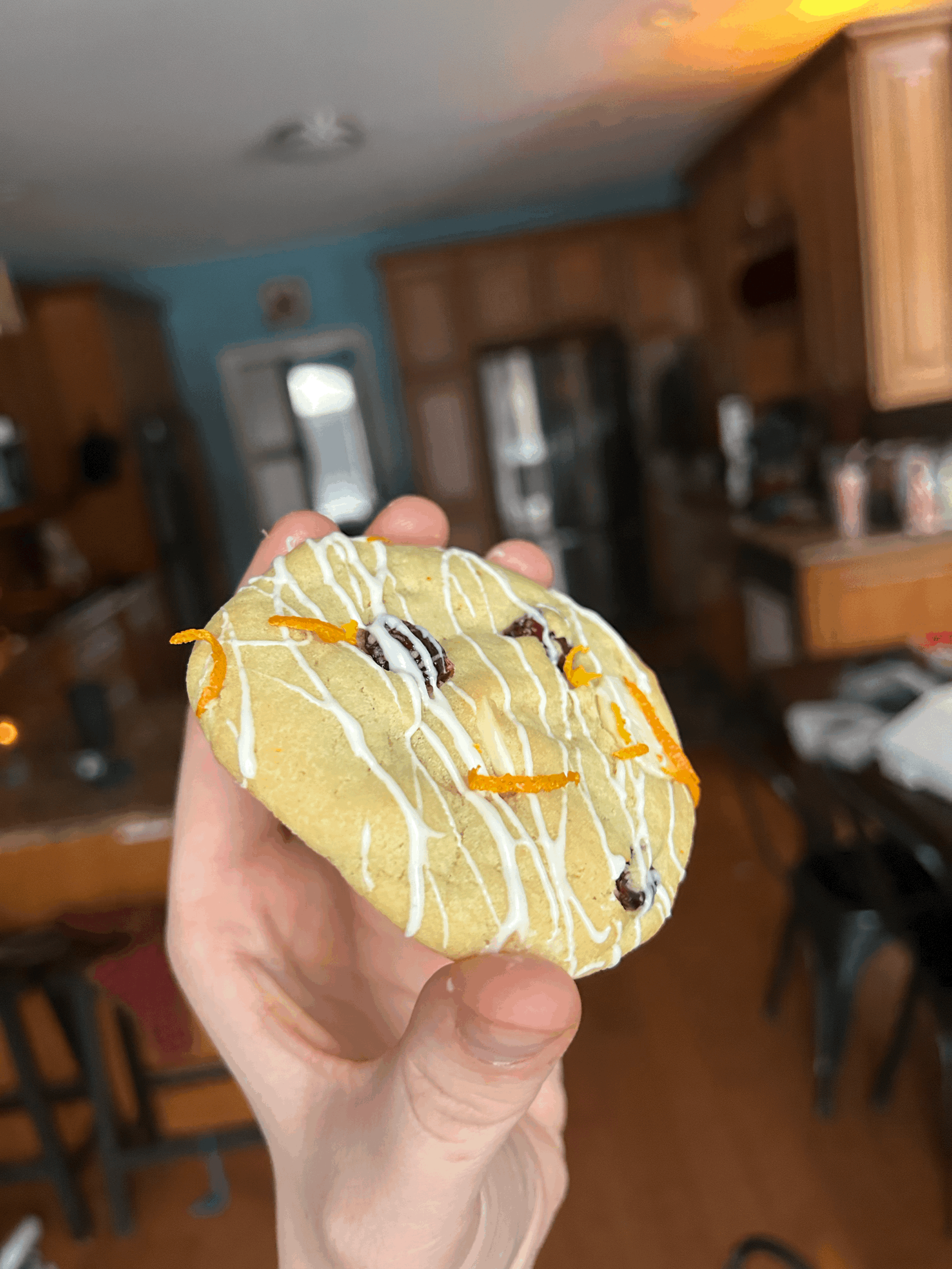 tempImageILE5vb.gif