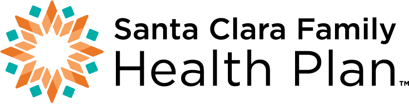 Logo with a star-shaped geometric pattern made of orange and teal shapes, next to the black text 'National Endowment for the Humanities'.