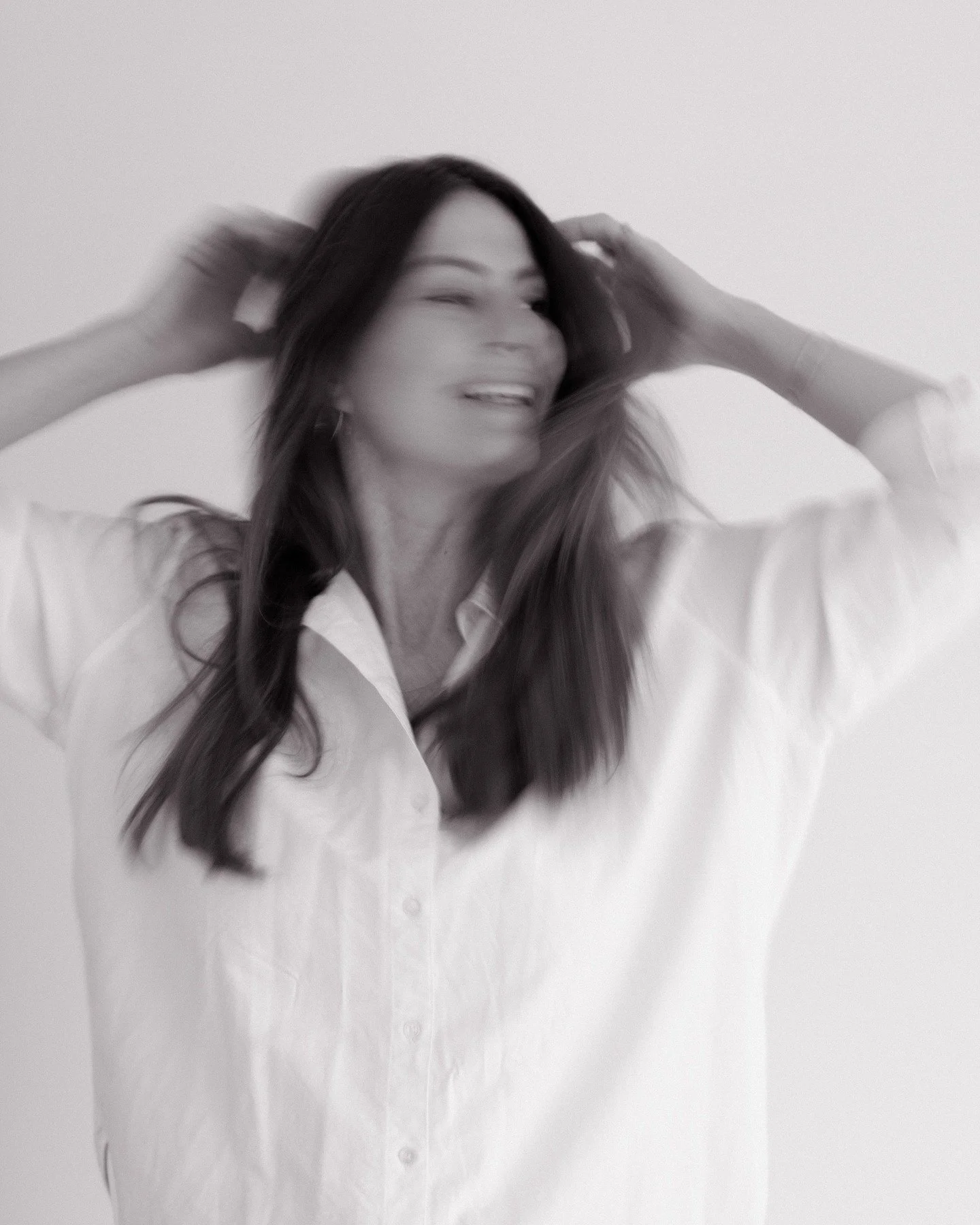 Working on creating the life of my dreams&mdash;what about you?

Building the life you envision isn&rsquo;t a straight path&mdash;it&rsquo;s movement, motion, and sometimes a little blur along the way.

Some days, everything flows effortlessly. Other