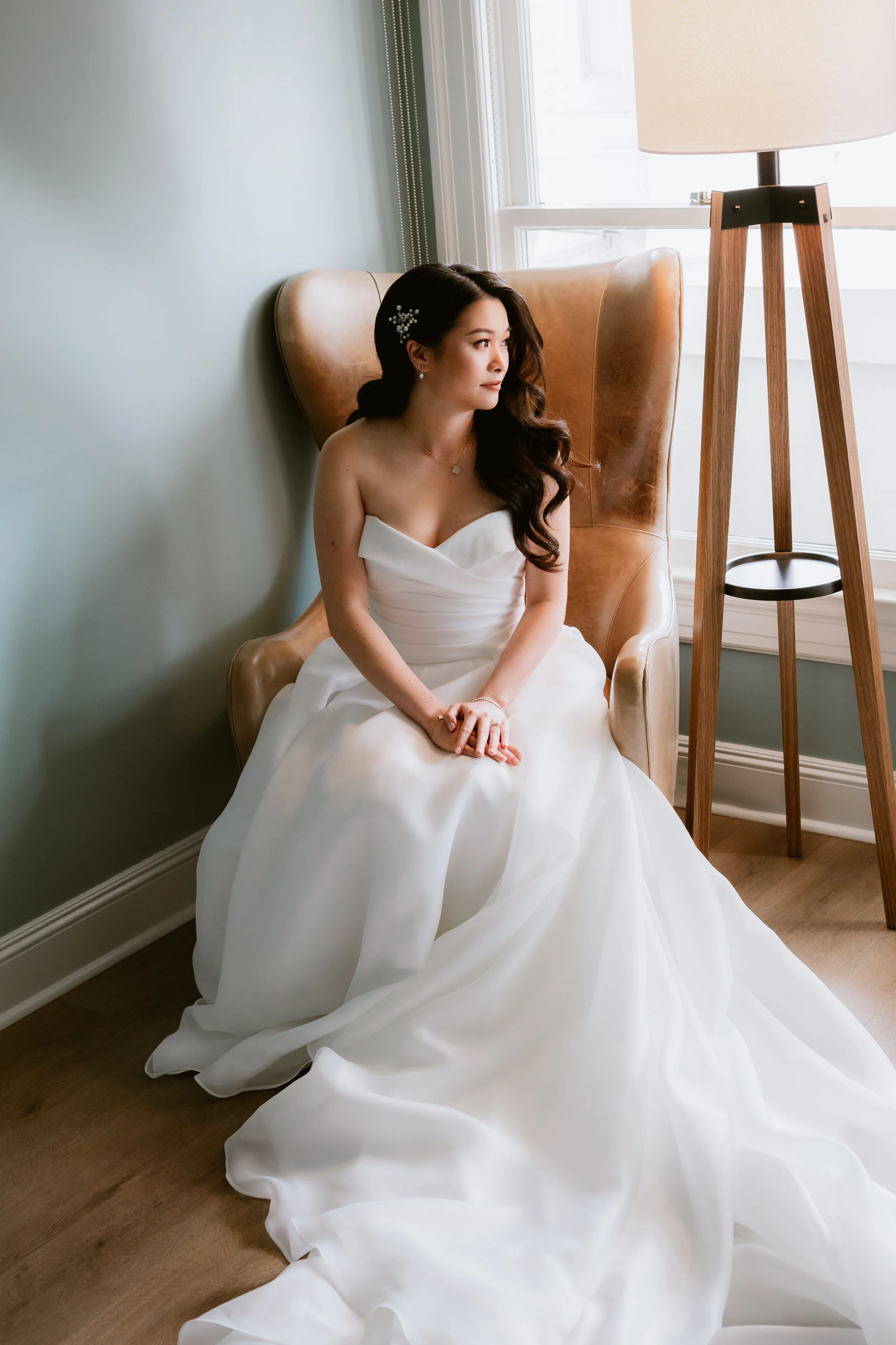 The Ranch At Silvercreek Wedgewood Wedding | Be There Photo