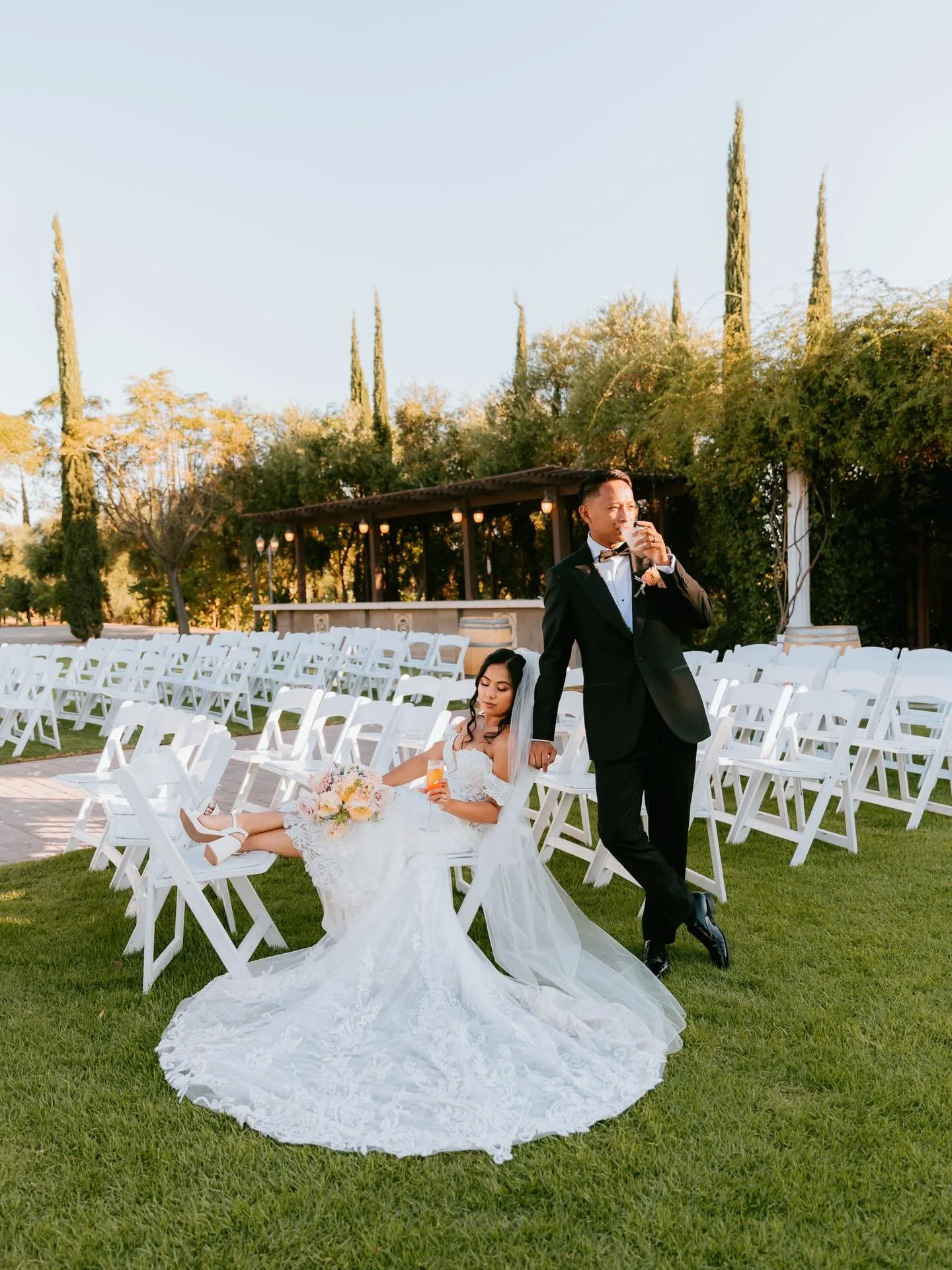 portraits from temecula

venue @mountpalomarwinery 
photo @betherephoto 
hums @raelynneroseartistry 
florist @onceuponafloristla
dress @luv_bridal 
tux @suitsupply