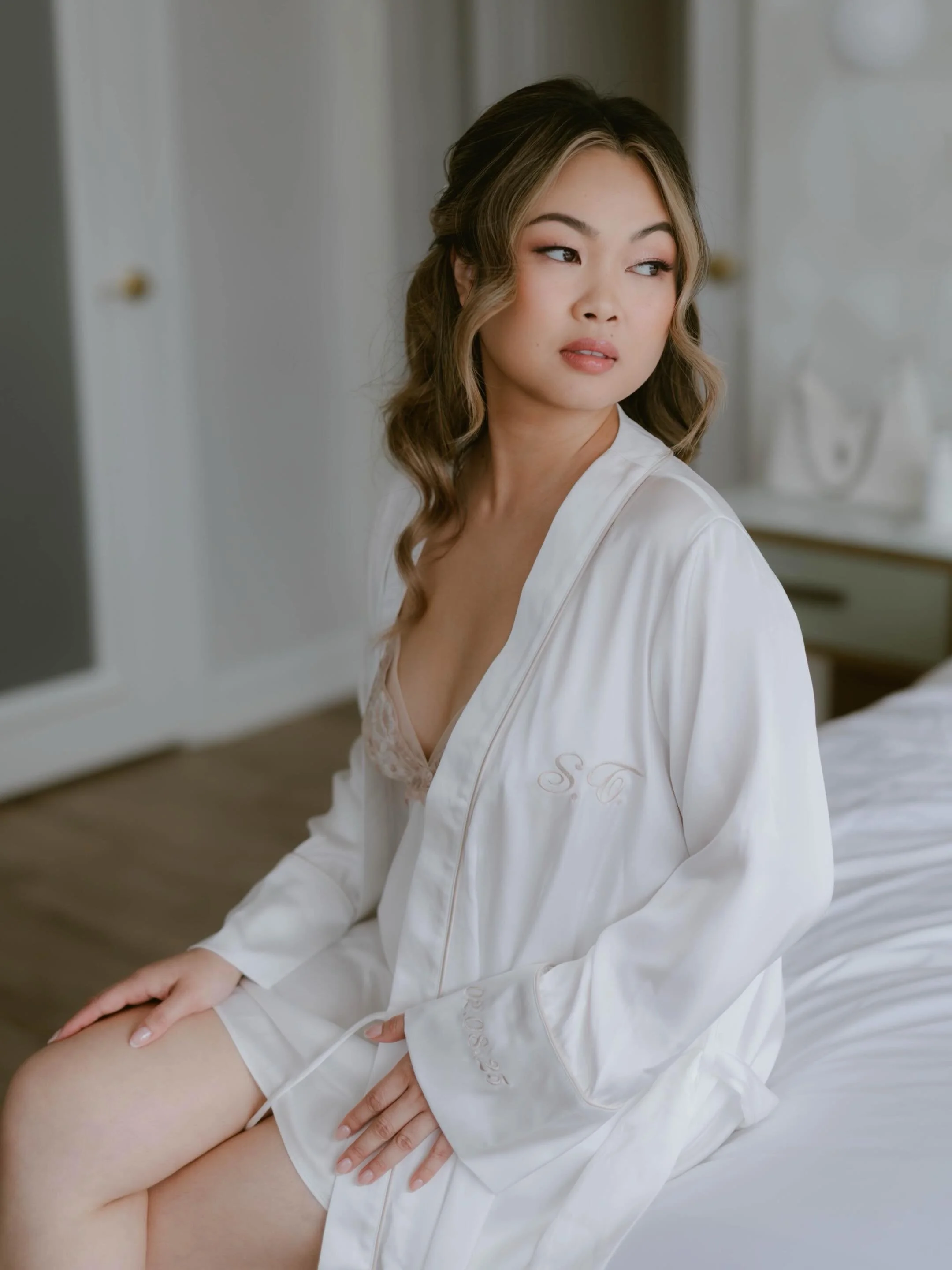 a few favorites ✨ 

second shot for @_madisonellis