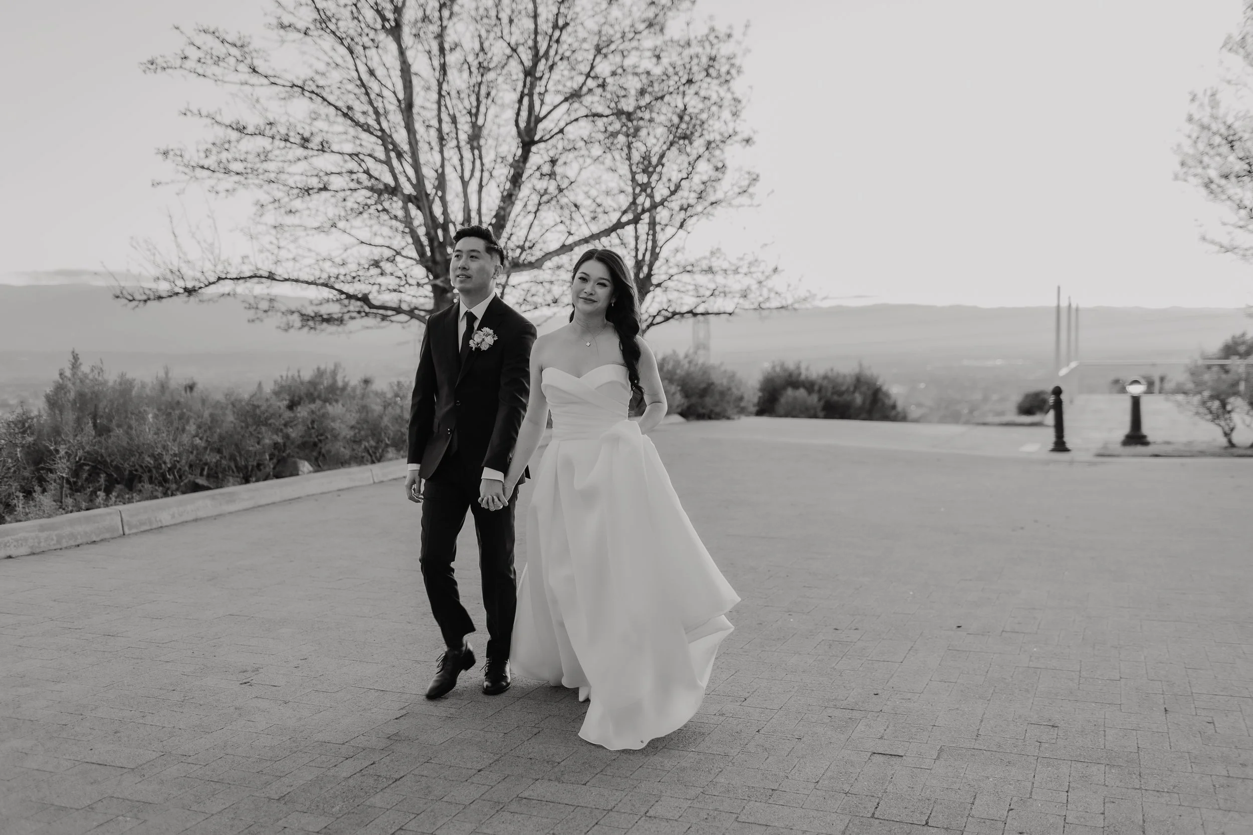 The Ranch At Silvercreek Wedgewood Wedding | Be There Photo