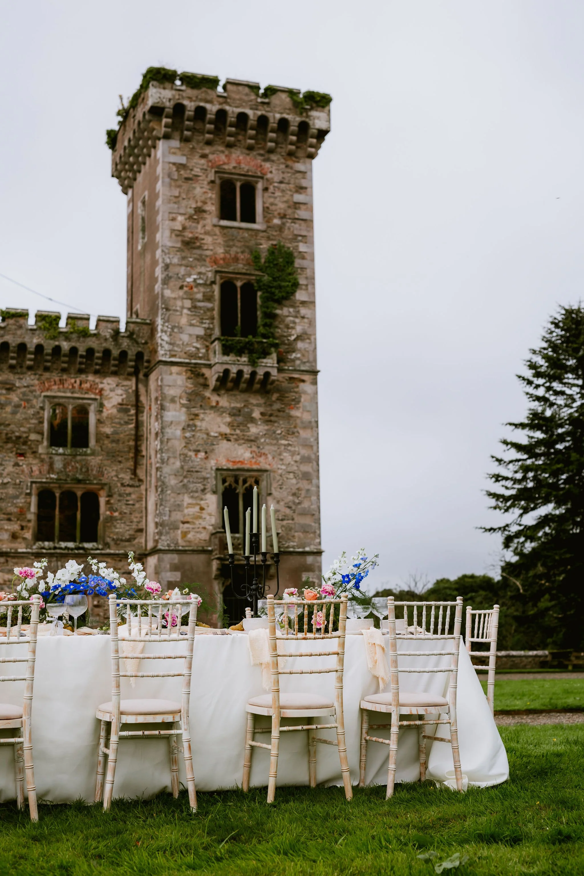 heartwanderers-castlewedding-1.jpg