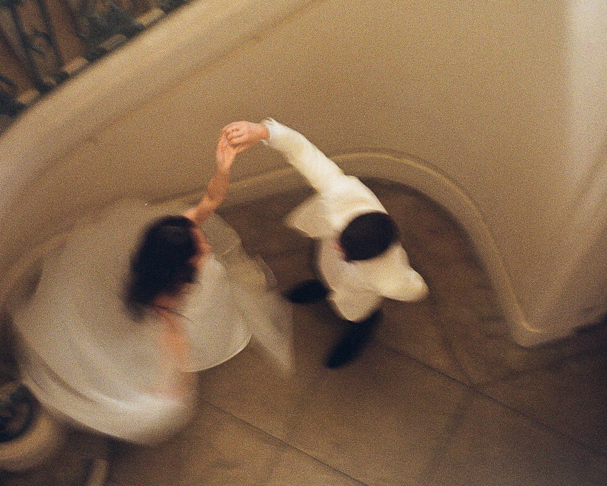 Ebell Club Long Beach Wedding | Be There Photo