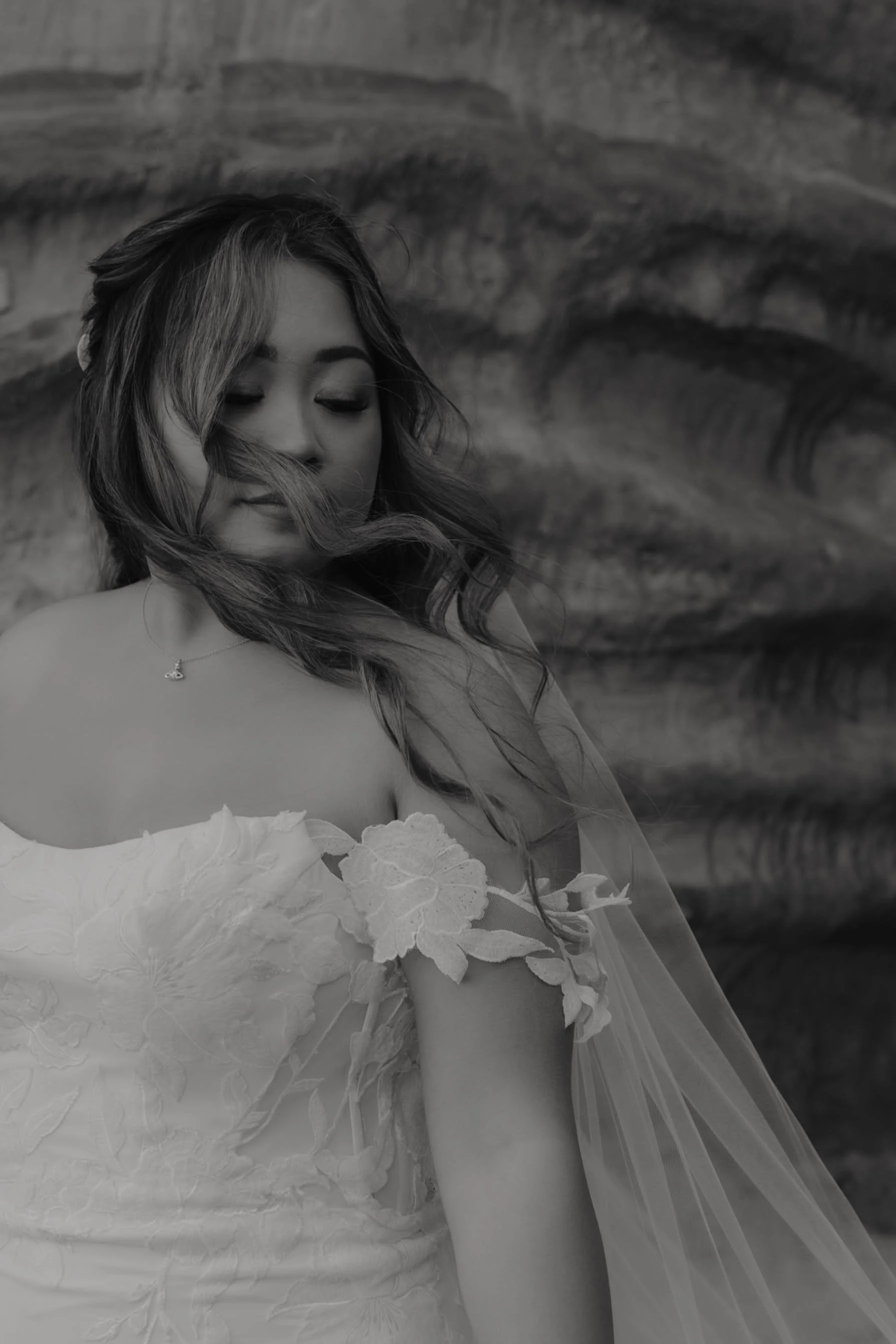 kellykaiwedding-portraits-80.jpg