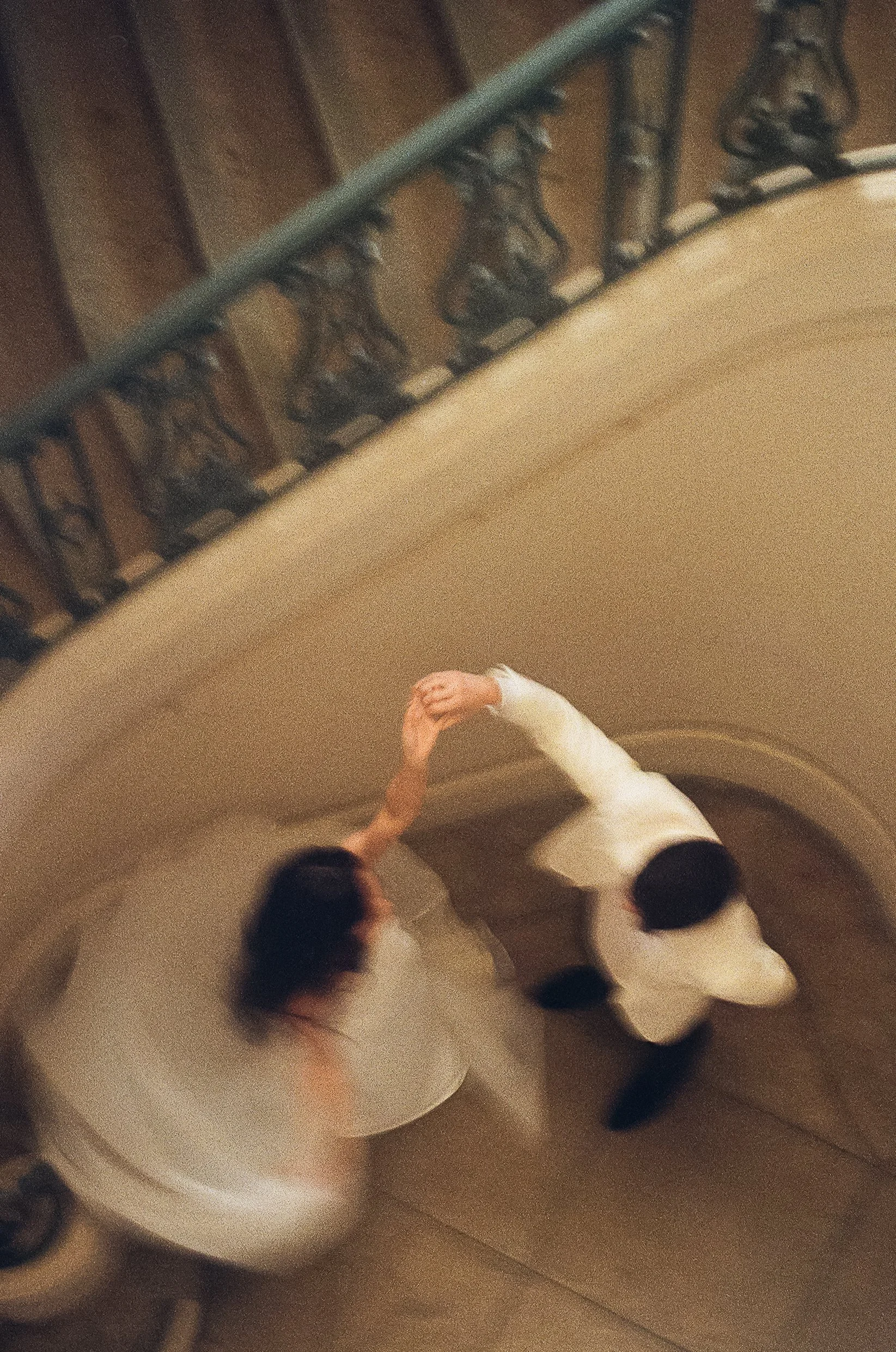 thaobrice-film-13.jpg