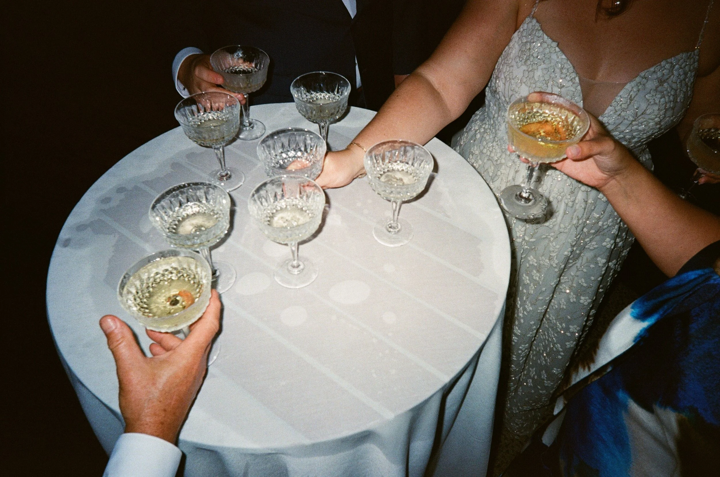 R0018_F012.jpg