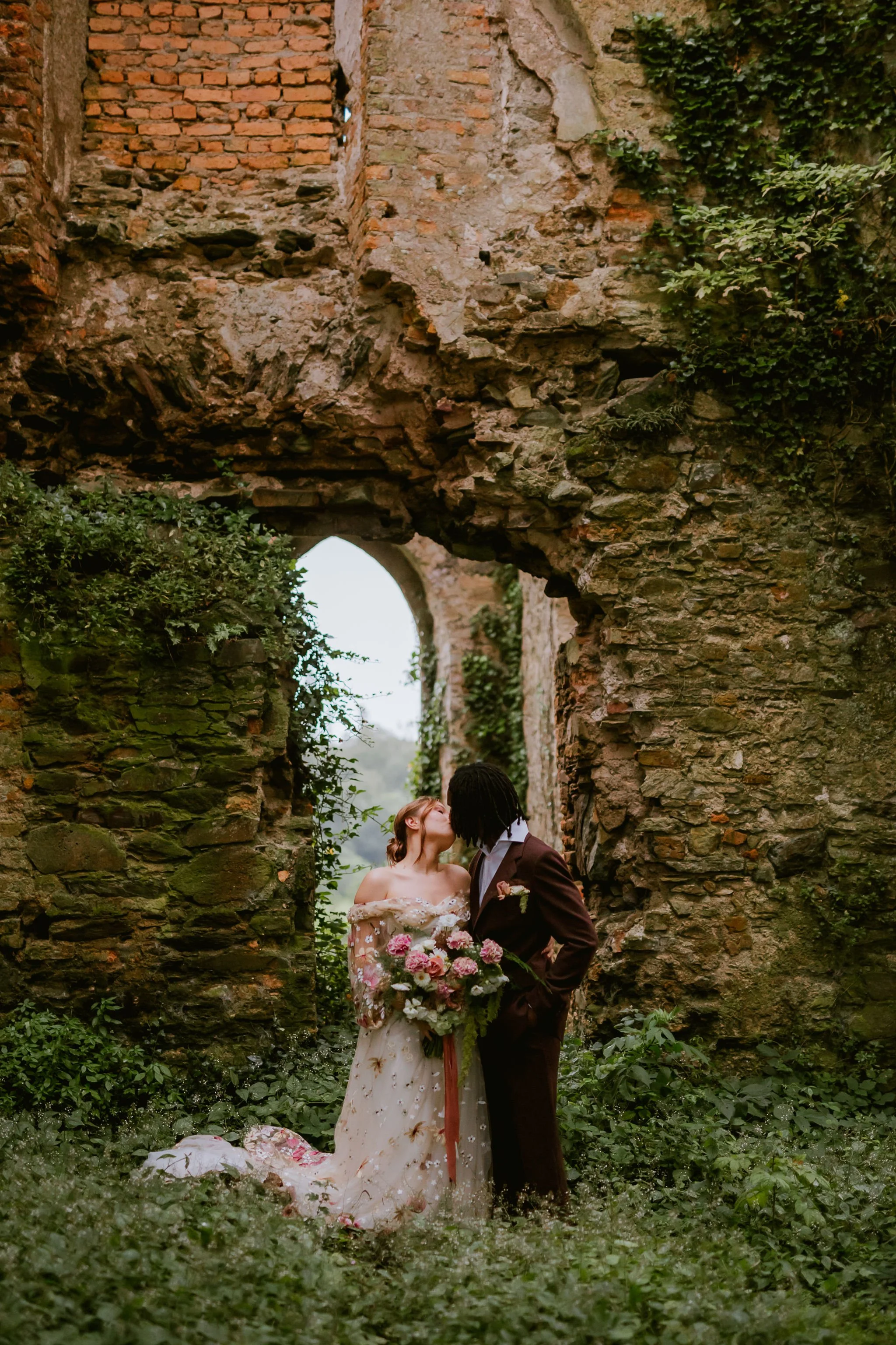 heartwanderers-castlewedding-160.jpg