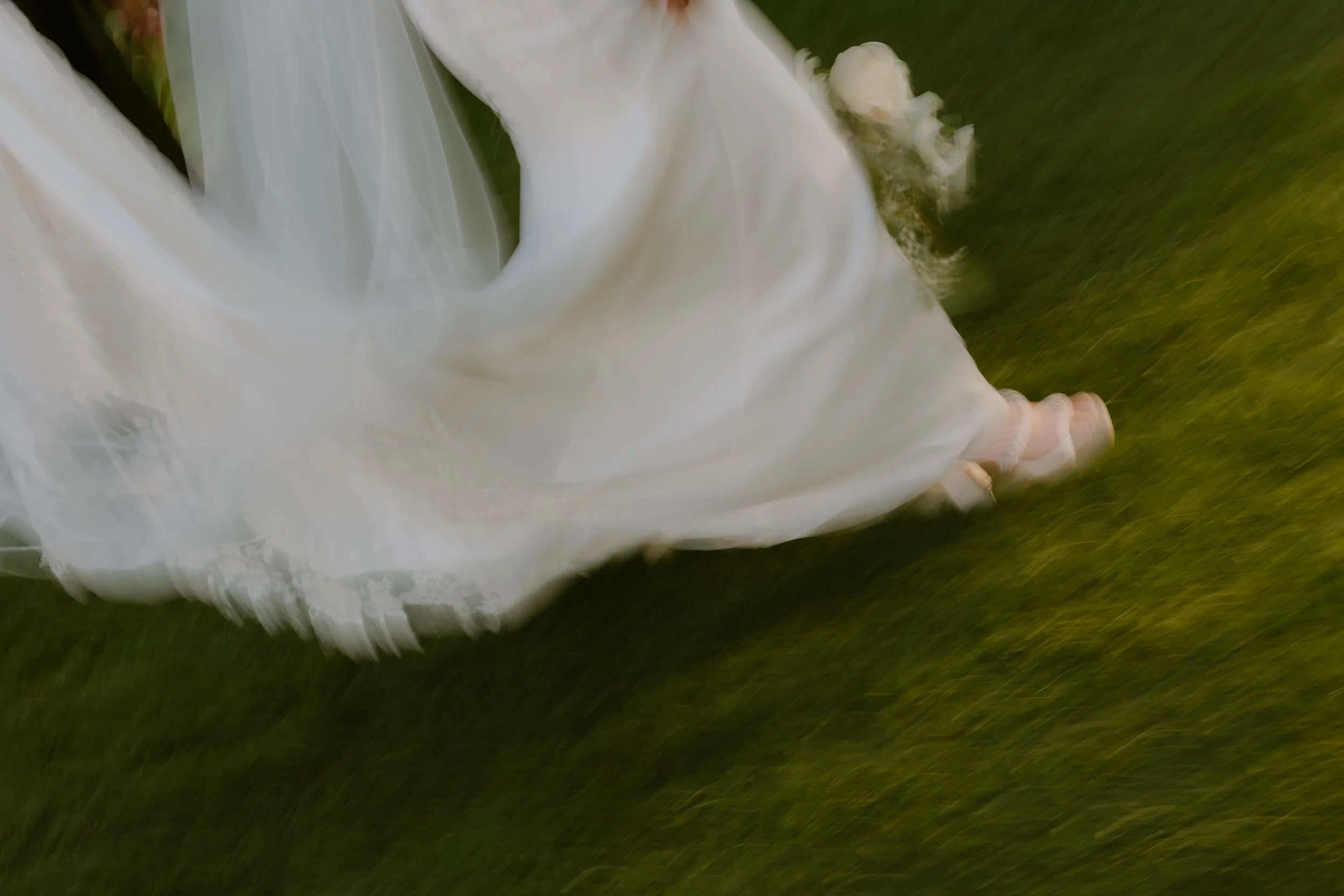 Santa Barbara Courthouse Elopement | Be There Photo