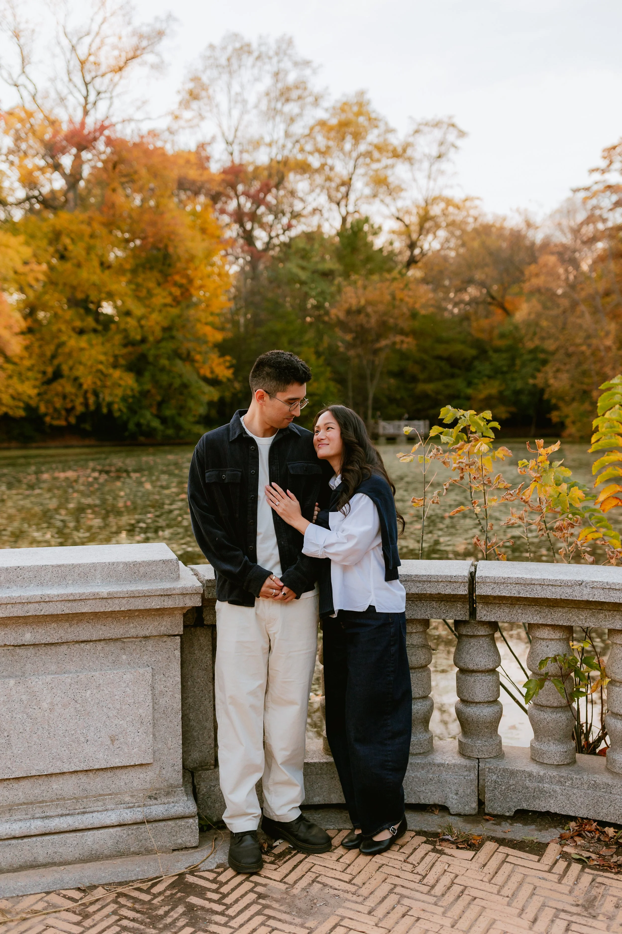 juliezach-engagement-99.jpg