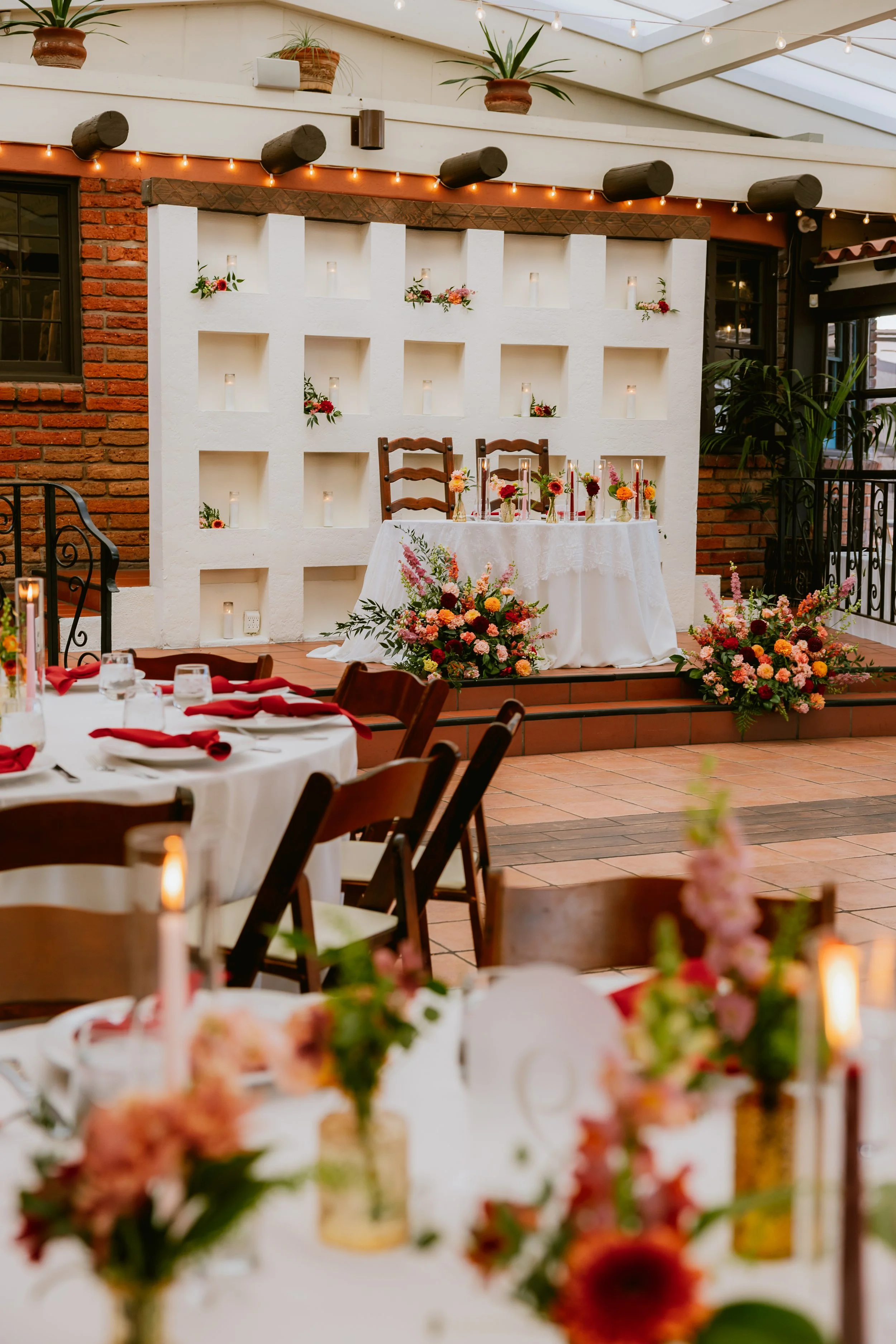 El Adobe Capistrano Wedding San Juan Capistrano | Be There Photo