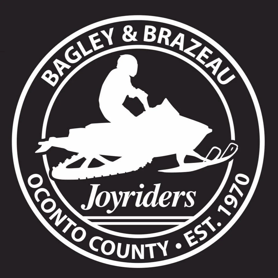 January Club Meeting