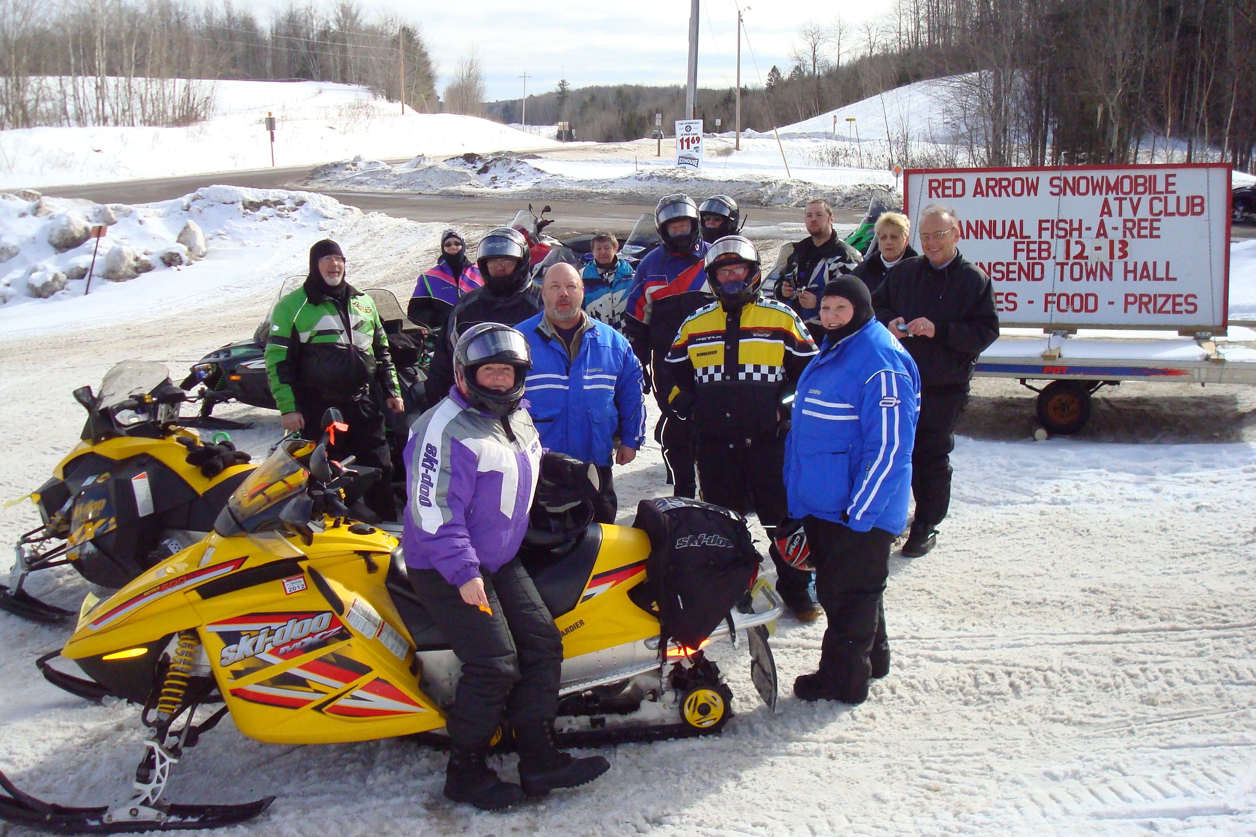 DSC01392_0007.jpg