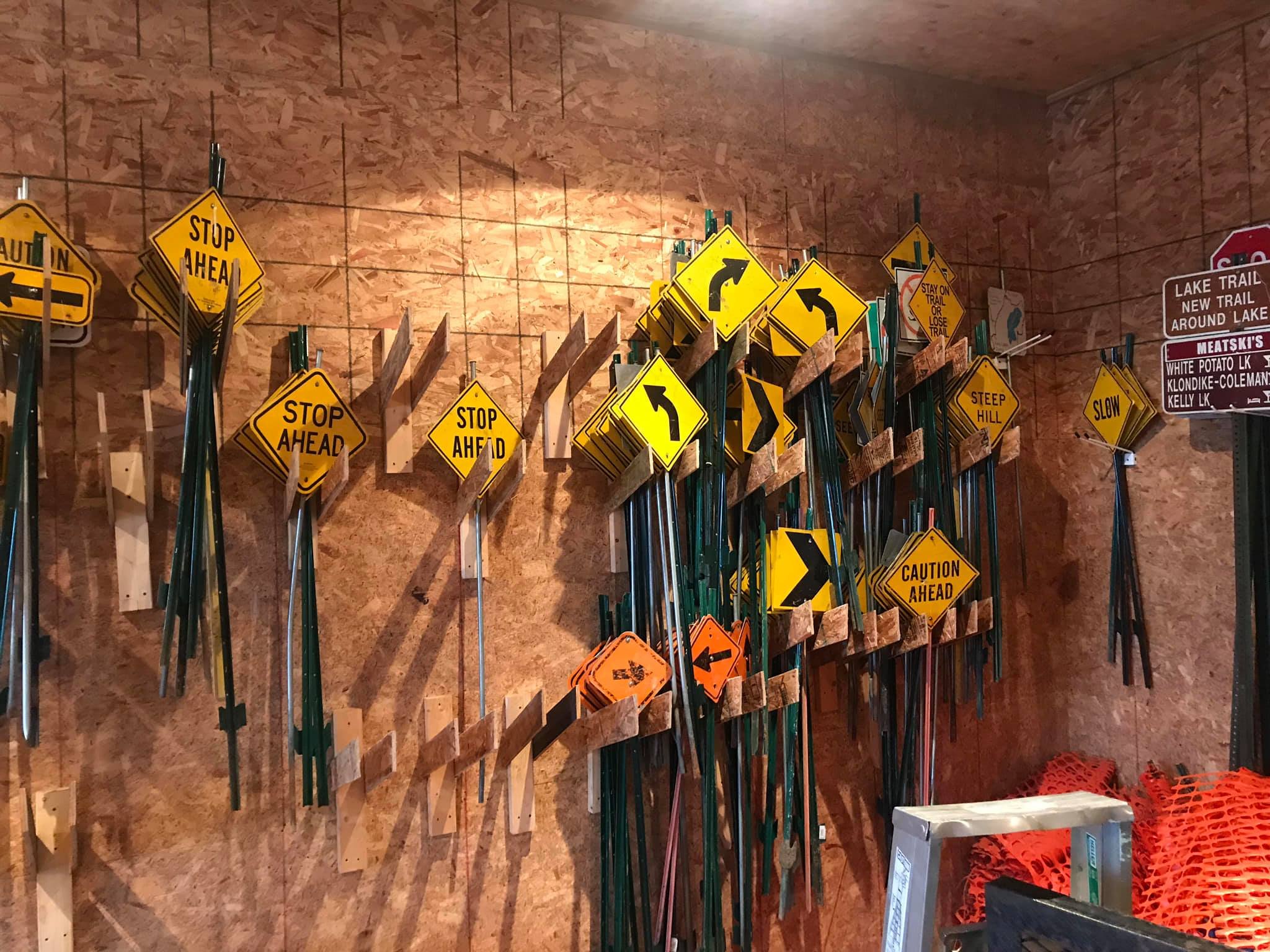 signs.jpg